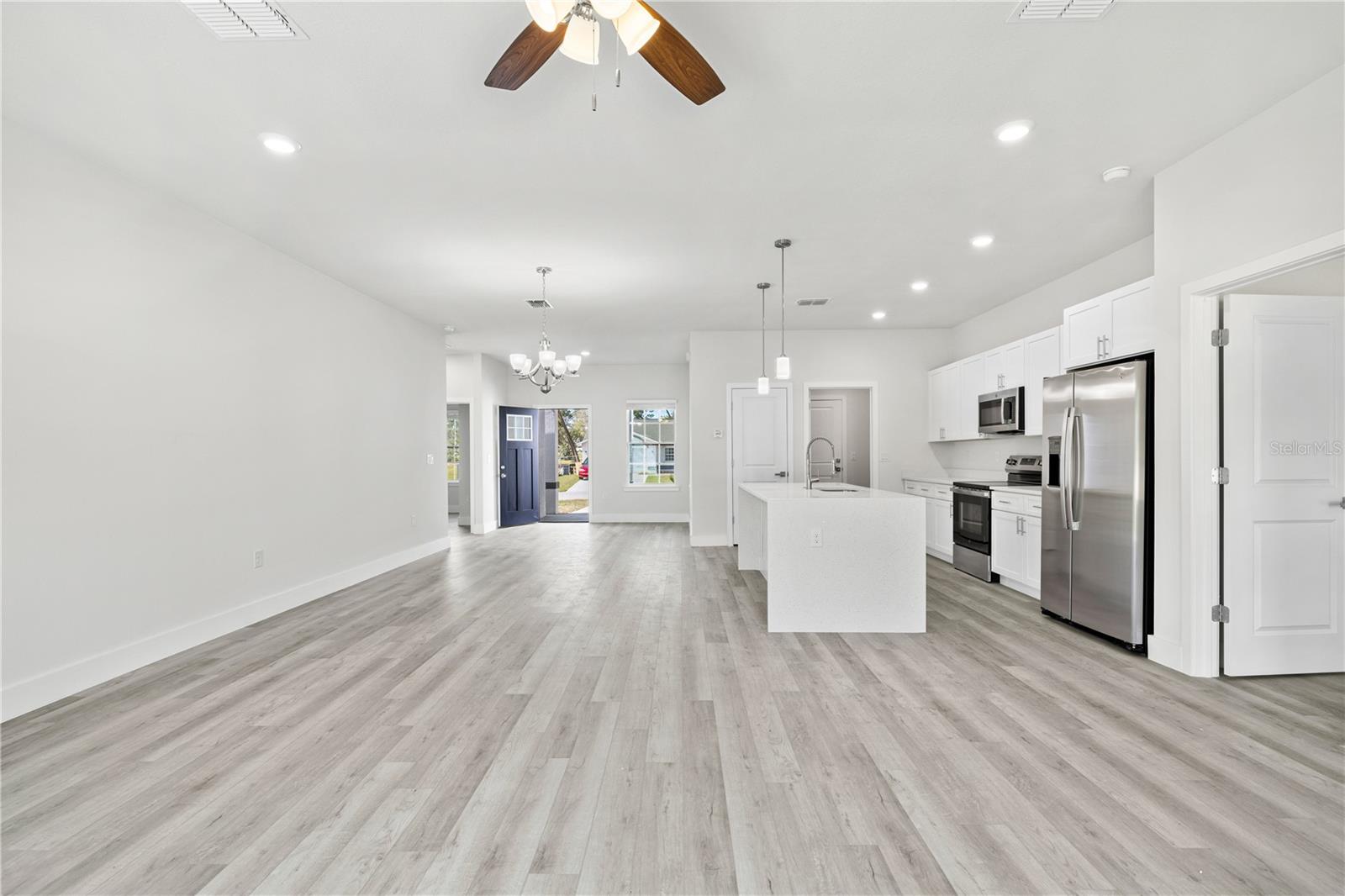23163 SW PONY RIDGE DRIVE