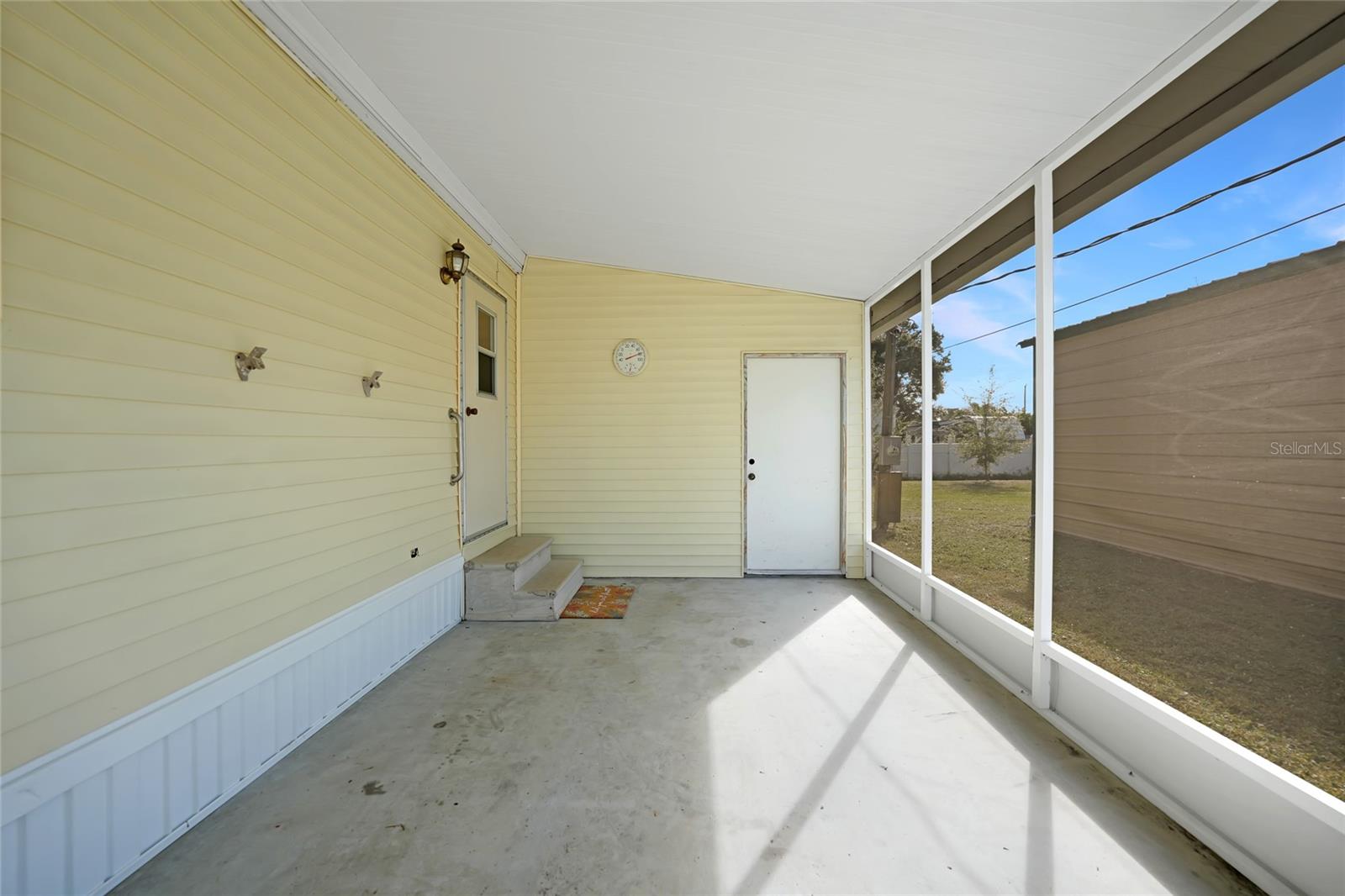 KING & BAKER SUB - Residential