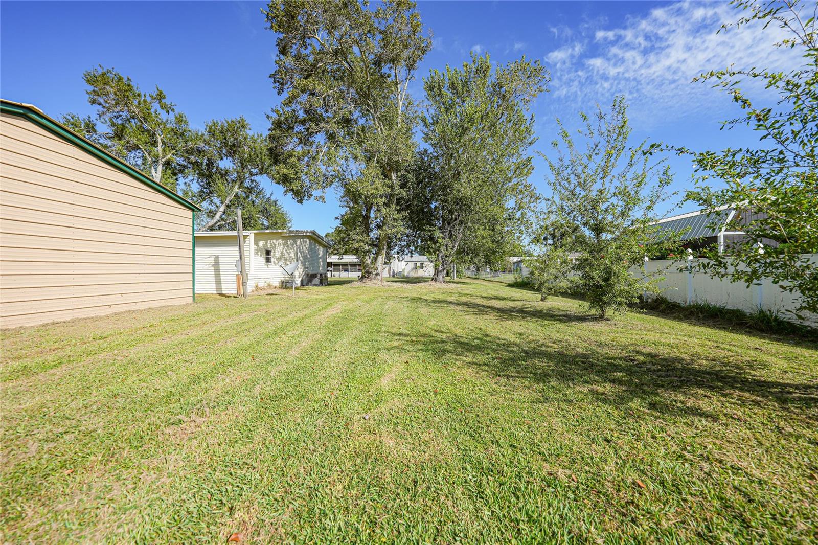 KING & BAKER SUB - Residential