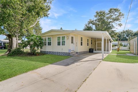 Photo of 1188 SE 7th Avenue, Arcadia, FL 34266 (MLS # C7516490)