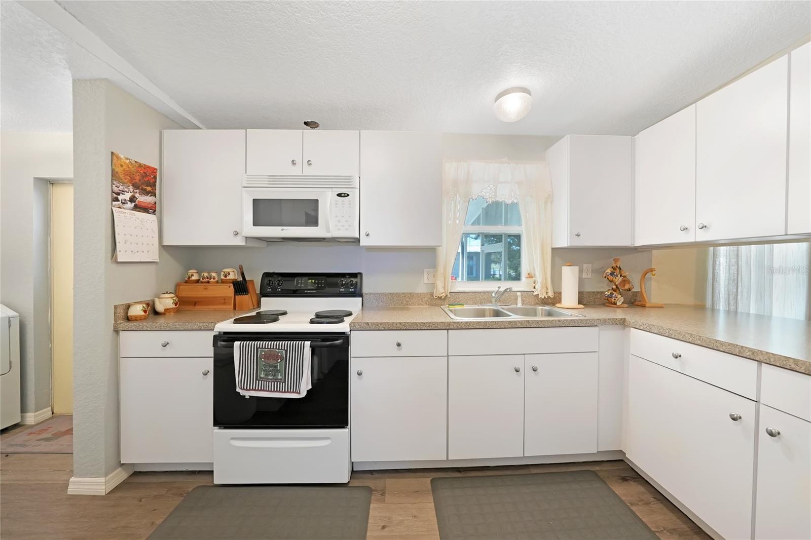 KING & BAKER SUB - Residential