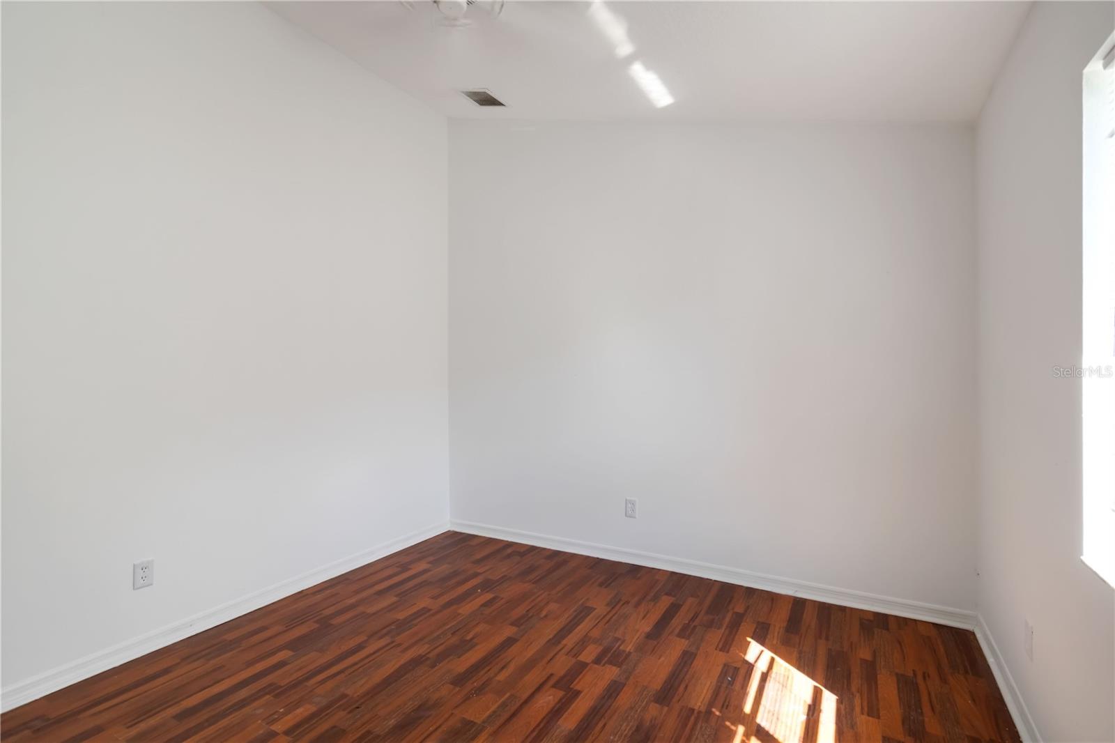 ARBOR CREEK - Residential