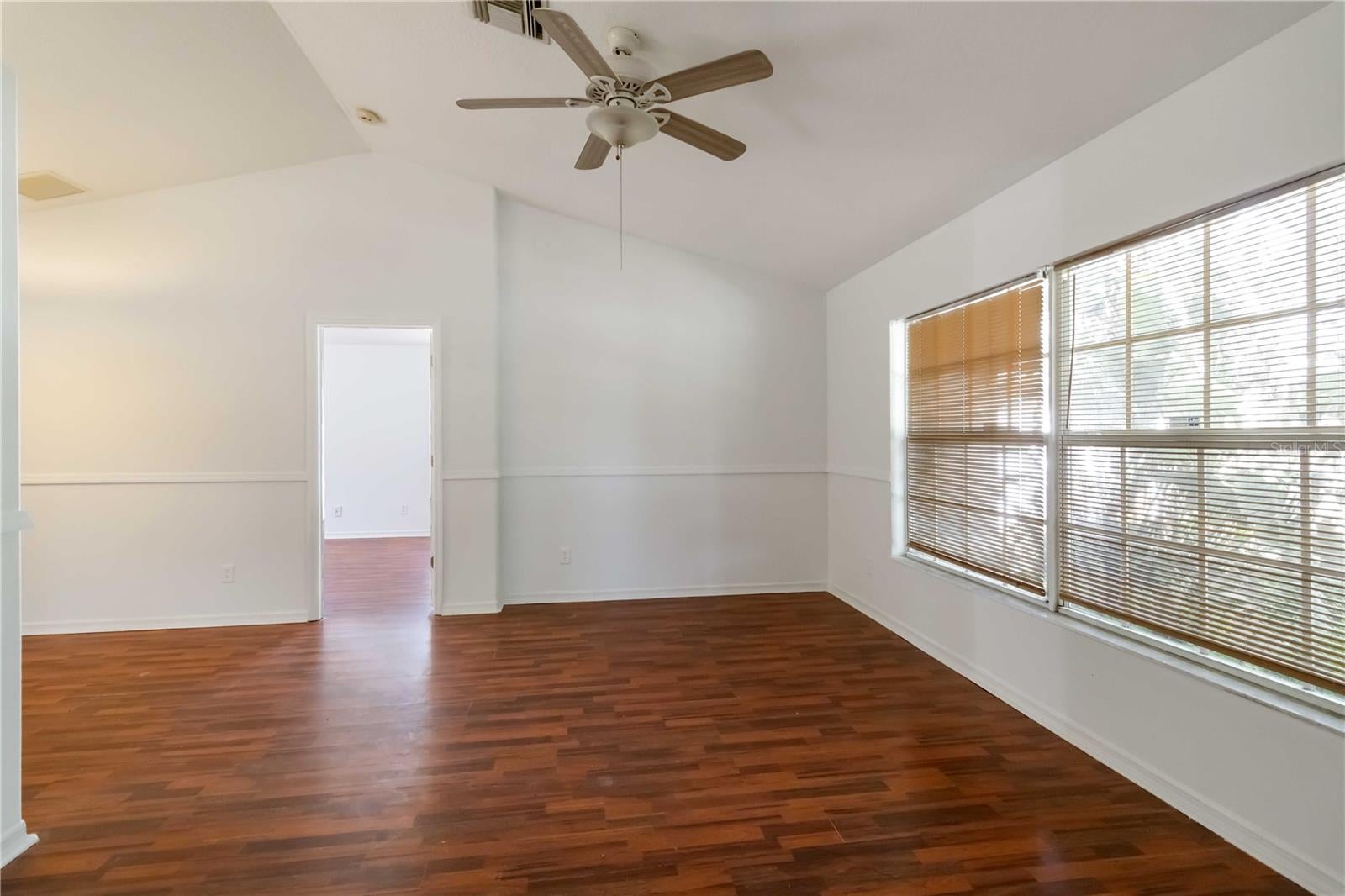 ARBOR CREEK - Residential