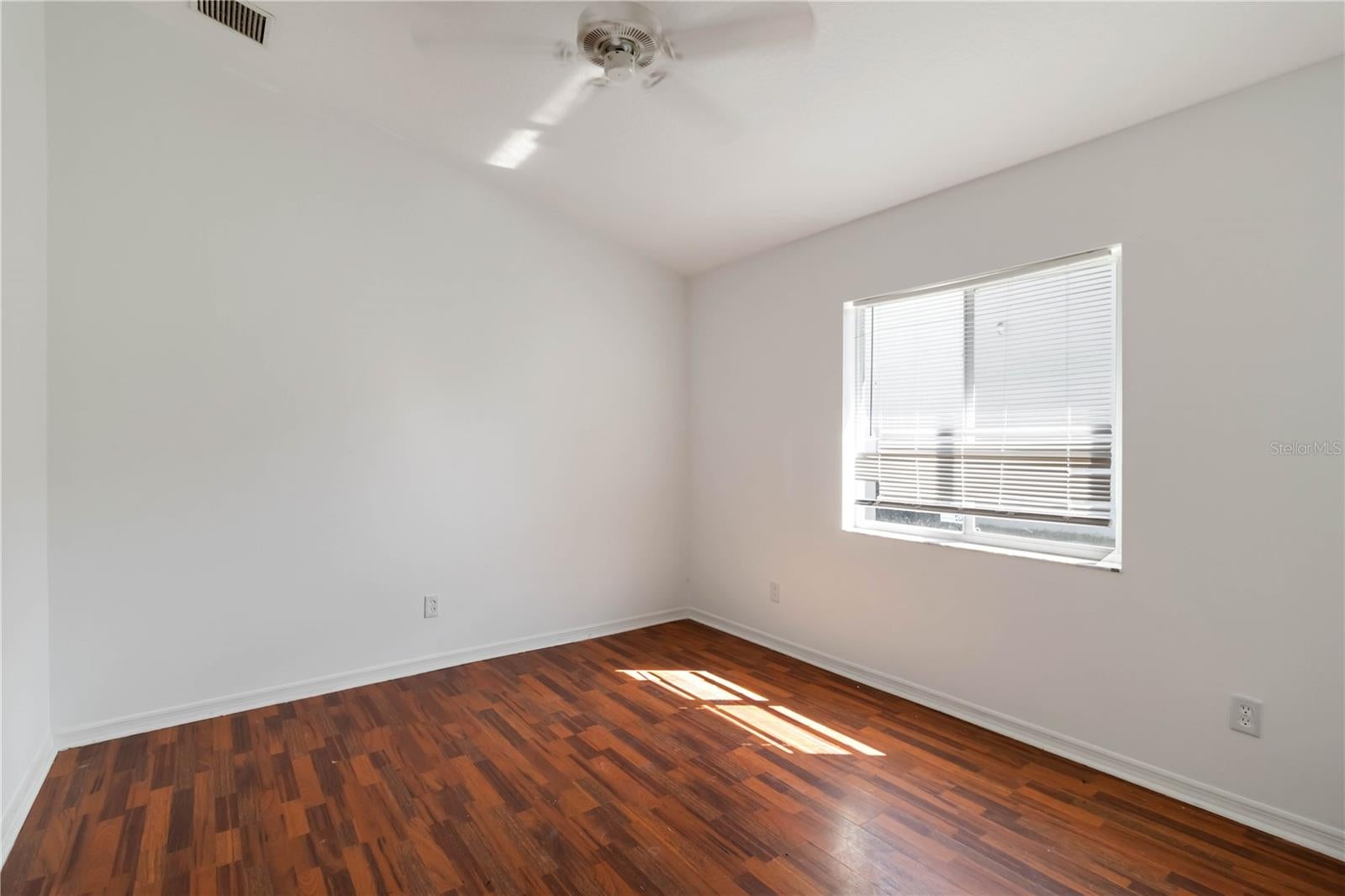 ARBOR CREEK - Residential