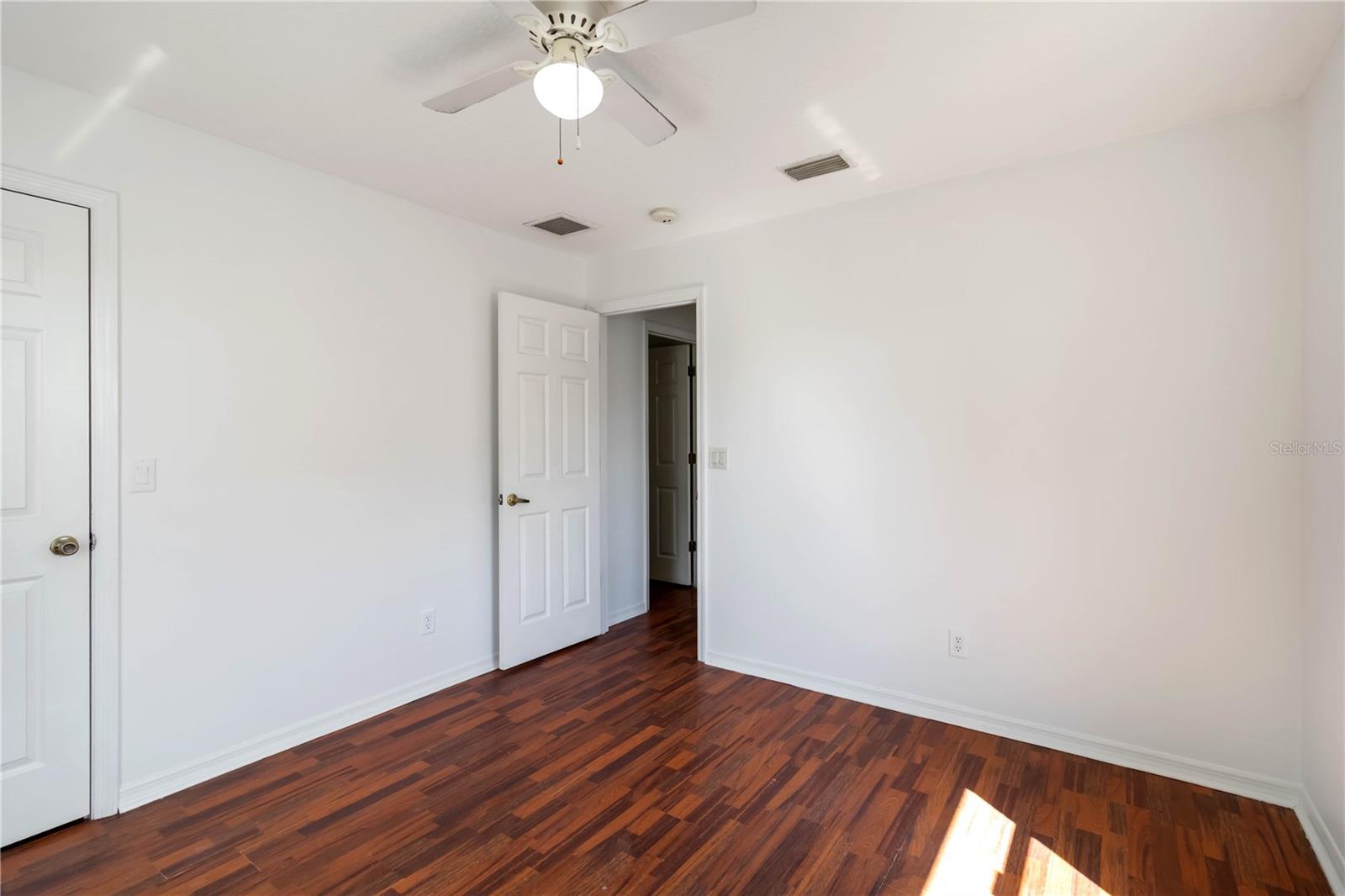 ARBOR CREEK - Residential