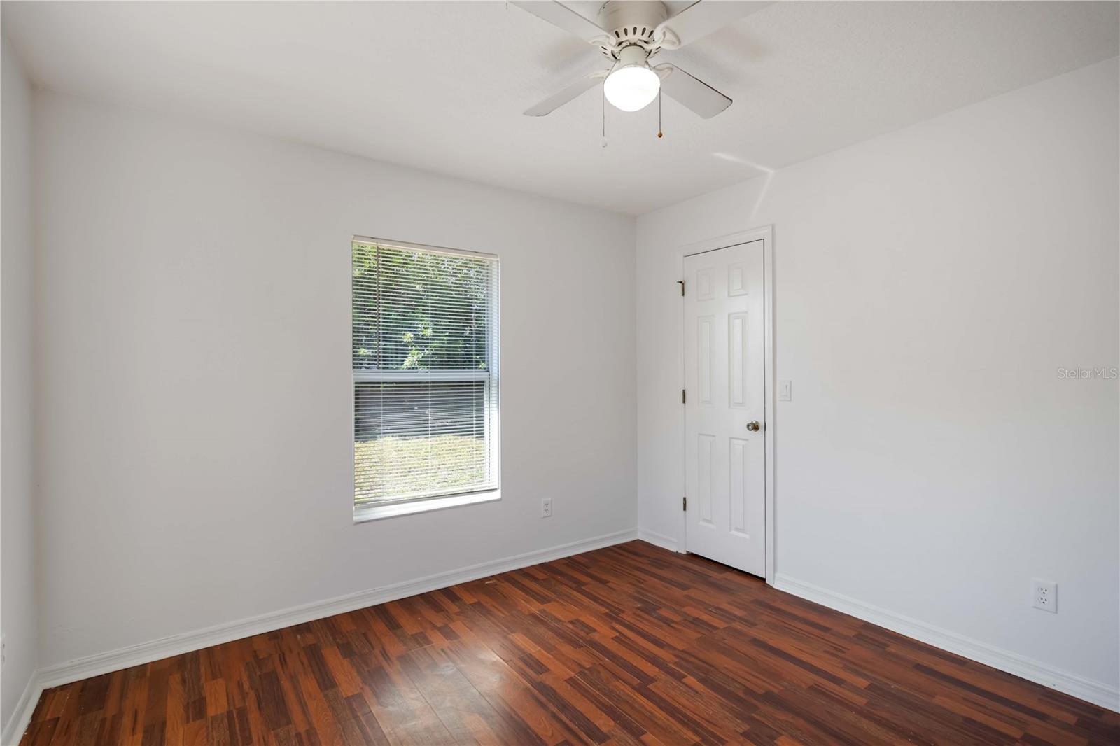 ARBOR CREEK - Residential