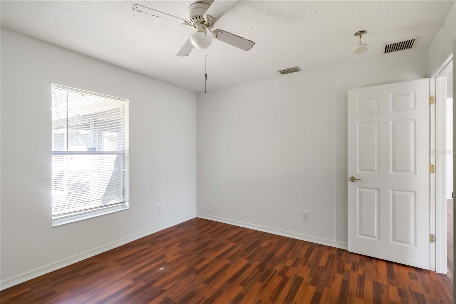 ARBOR CREEK - Residential