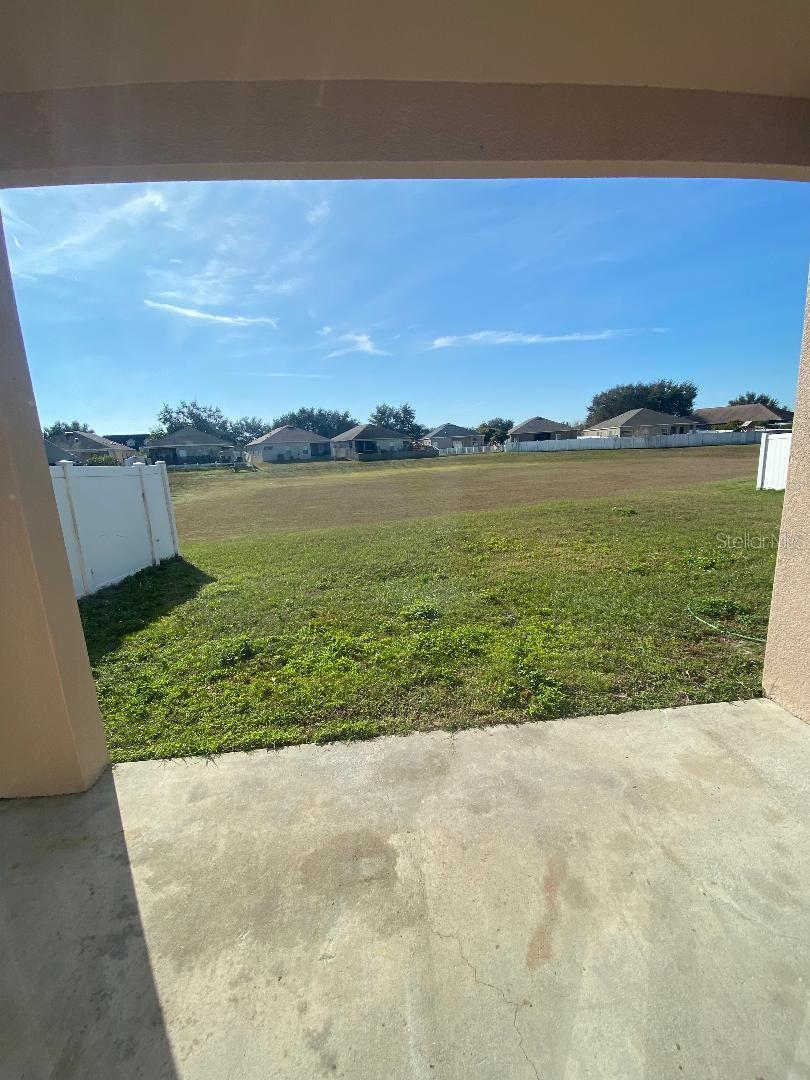 OAK GROVE - Residential Lease