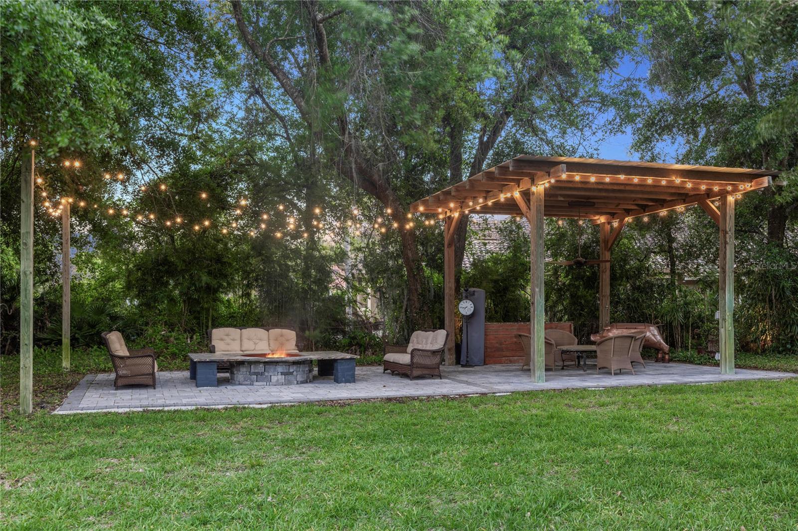 1811 BRACKENHURST PLACE