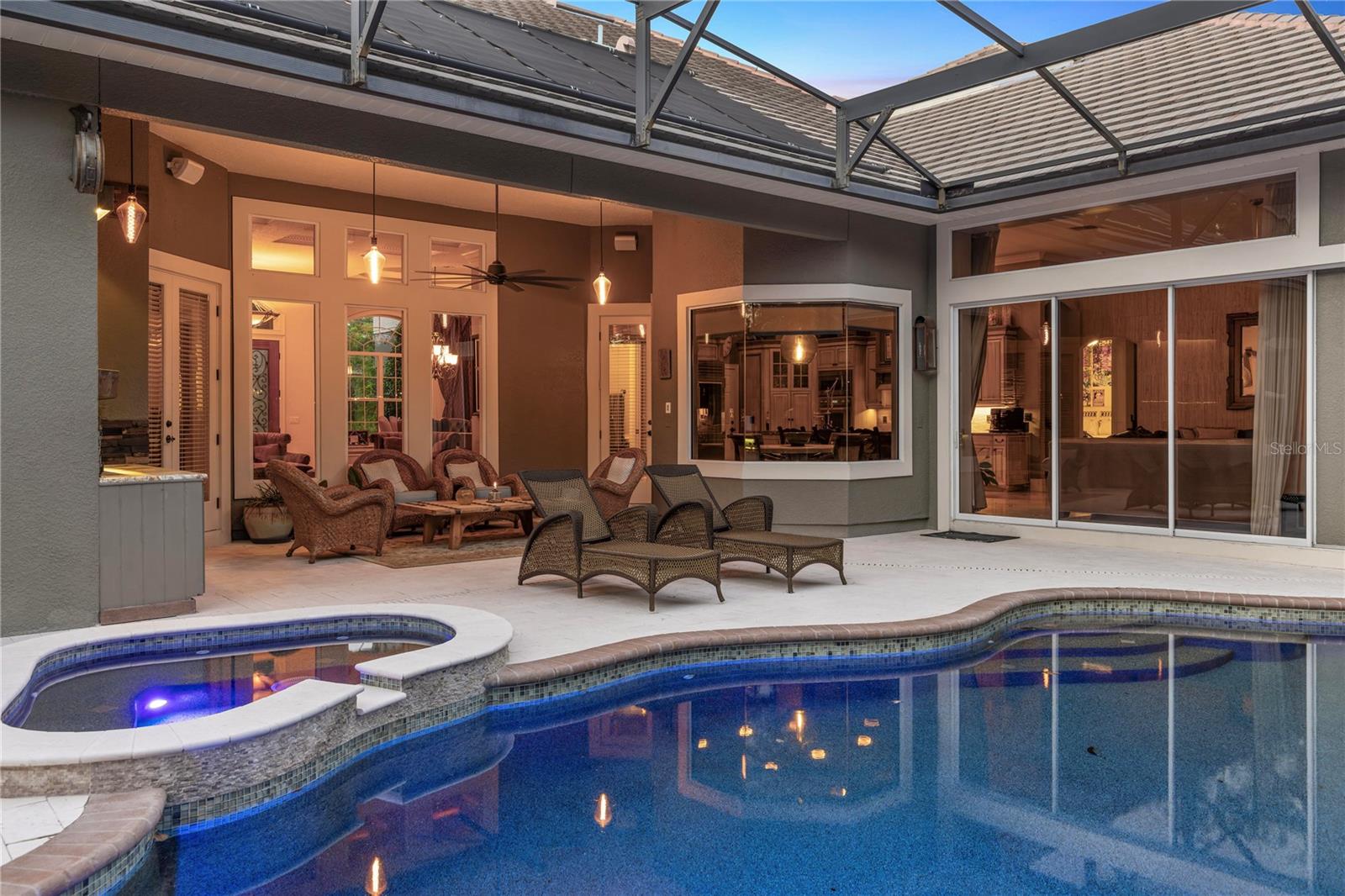 1811 BRACKENHURST PLACE