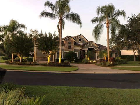 1811 BRACKENHURST PLACE LAKE MARY FL 32746