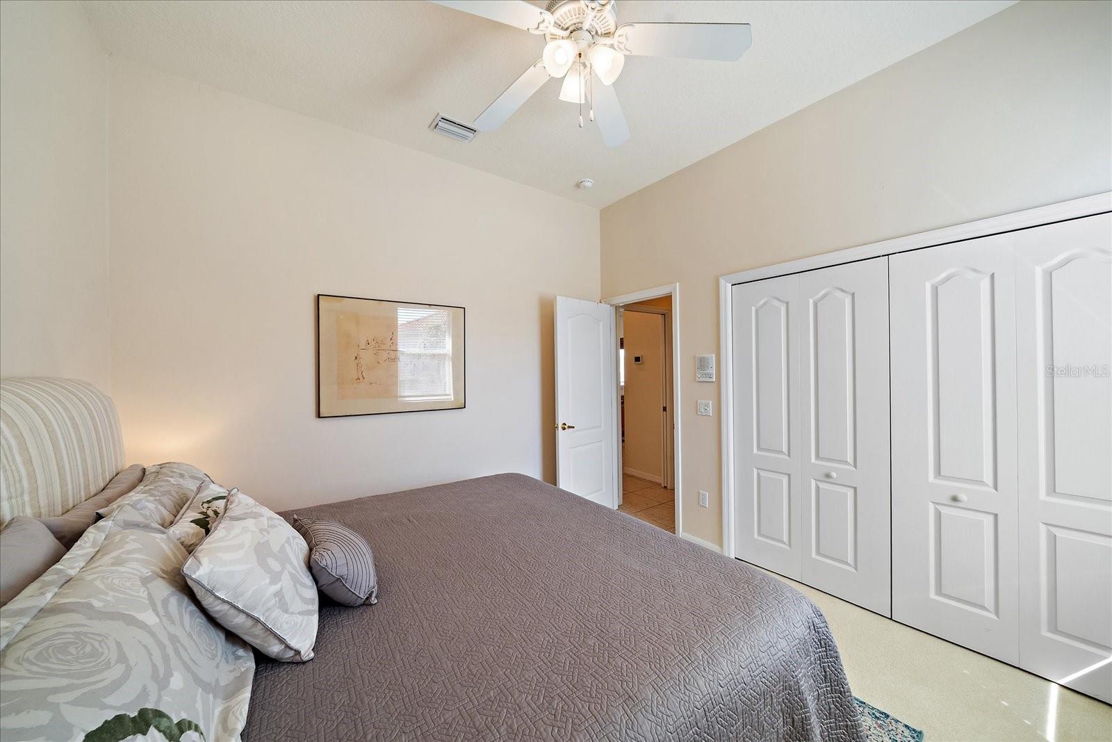 RIVENDELL, THE WOODLANDS AT RIVENDELL - Residential