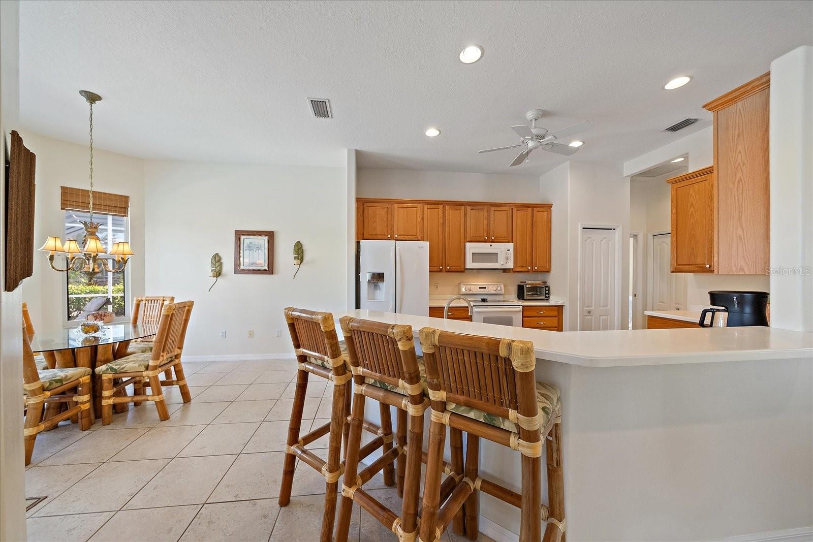 RIVENDELL, THE WOODLANDS AT RIVENDELL - Residential