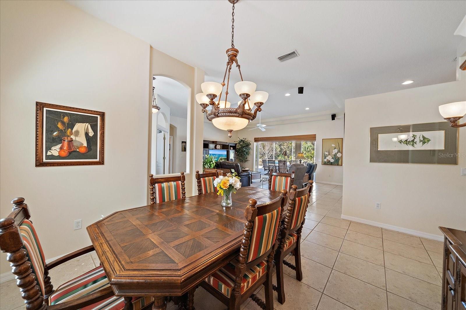 RIVENDELL, THE WOODLANDS AT RIVENDELL - Residential