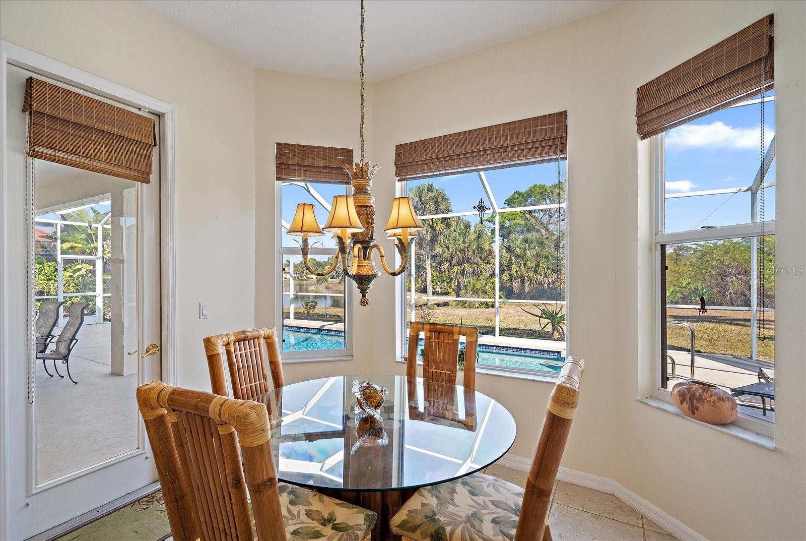 RIVENDELL, THE WOODLANDS AT RIVENDELL - Residential