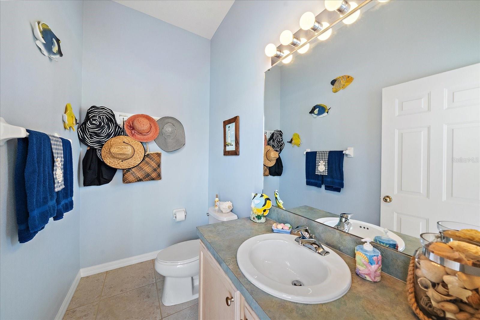 RIVENDELL, THE WOODLANDS AT RIVENDELL - Residential