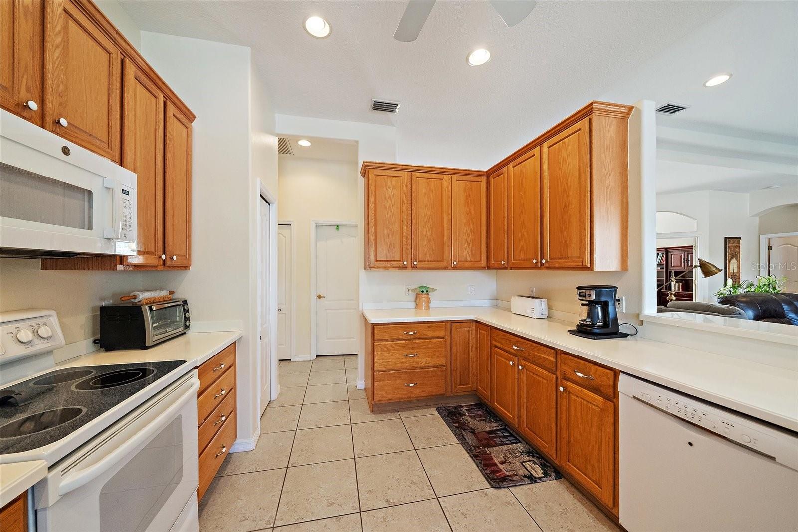 RIVENDELL, THE WOODLANDS AT RIVENDELL - Residential