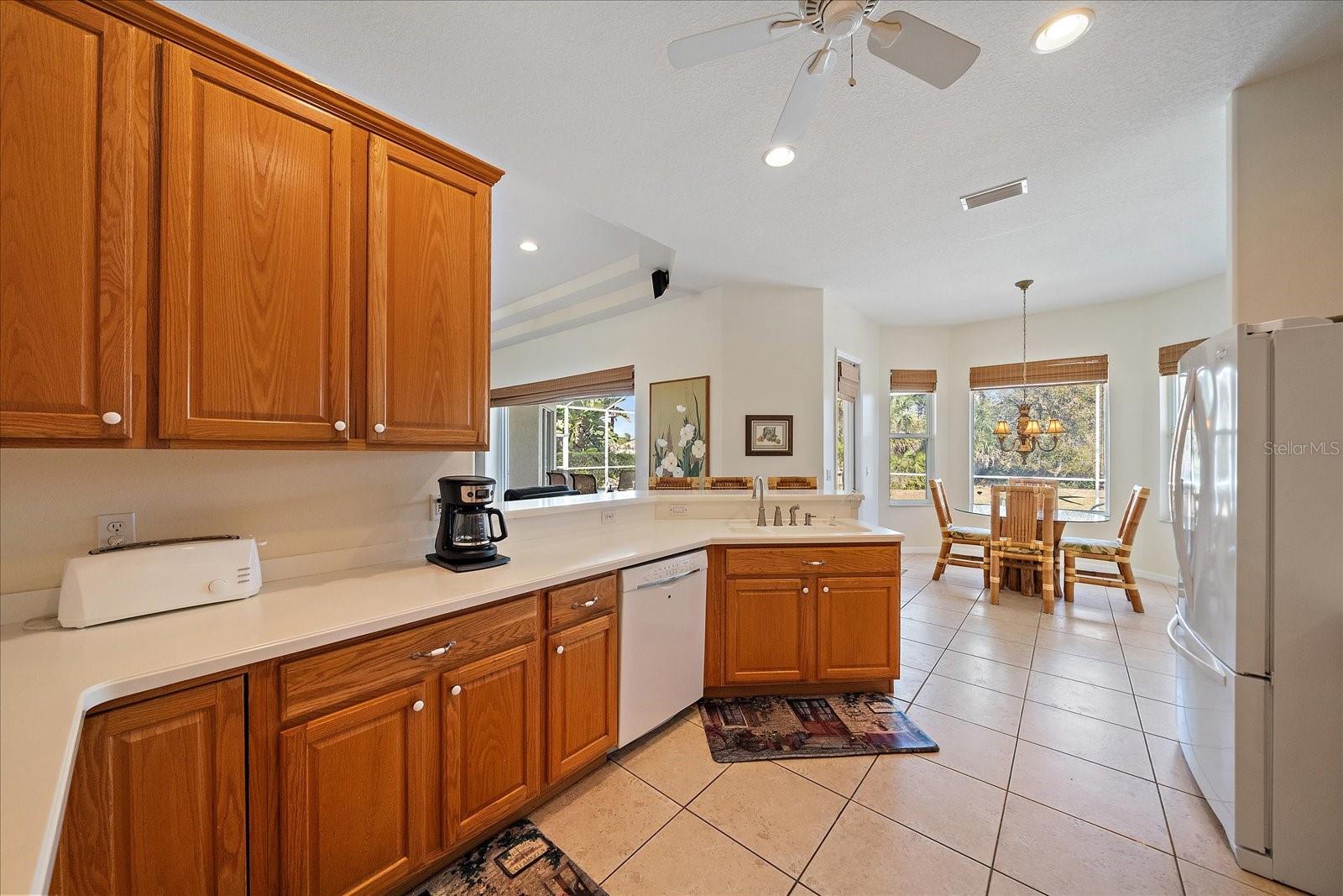 RIVENDELL, THE WOODLANDS AT RIVENDELL - Residential