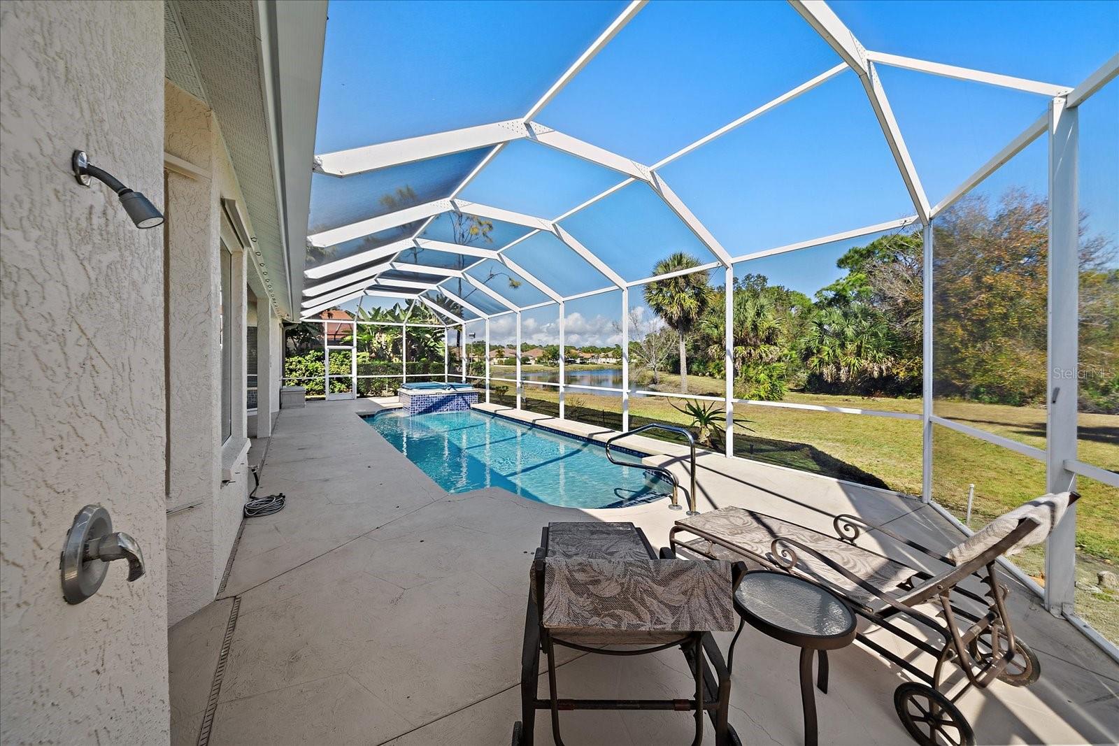 RIVENDELL, THE WOODLANDS AT RIVENDELL - Residential