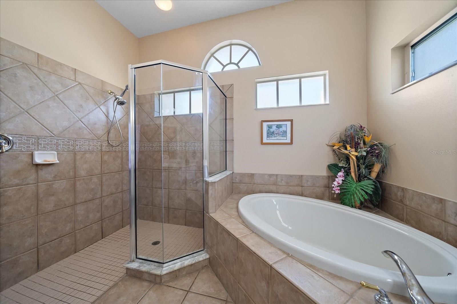 RIVENDELL, THE WOODLANDS AT RIVENDELL - Residential