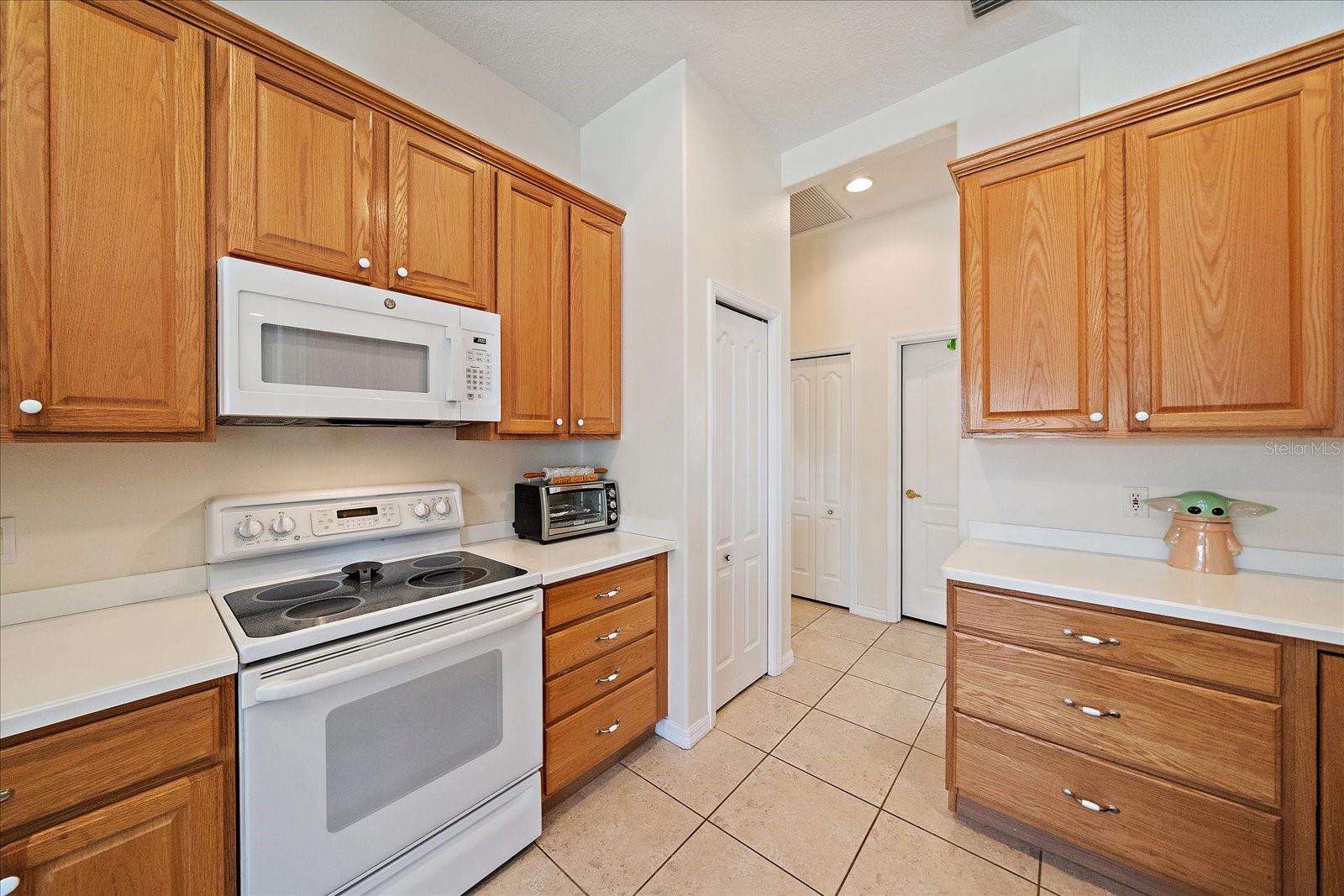 RIVENDELL, THE WOODLANDS AT RIVENDELL - Residential