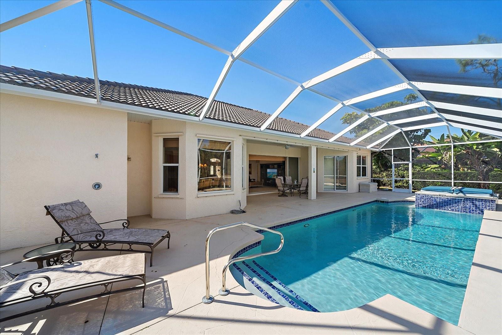 RIVENDELL, THE WOODLANDS AT RIVENDELL - Residential