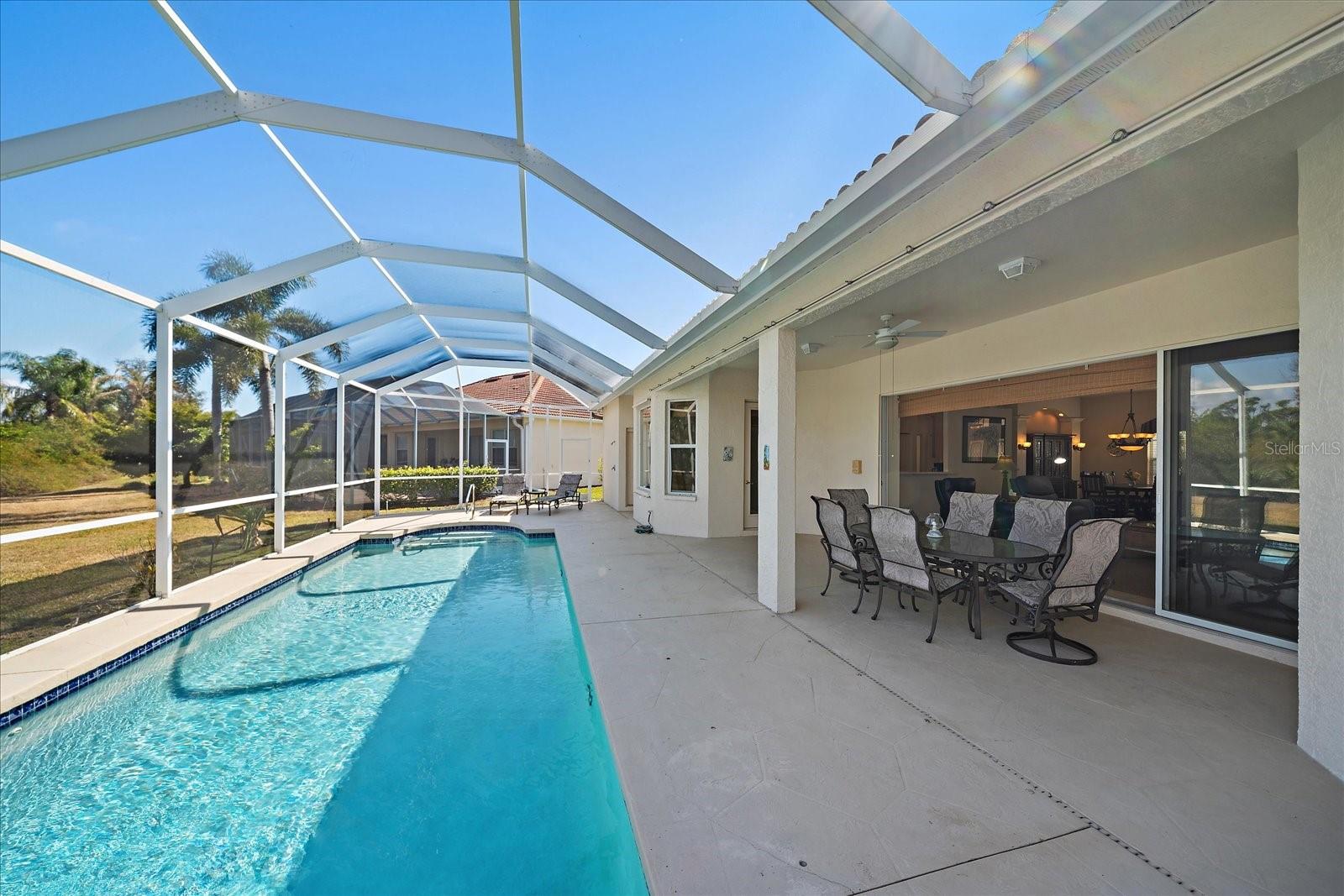 RIVENDELL, THE WOODLANDS AT RIVENDELL - Residential