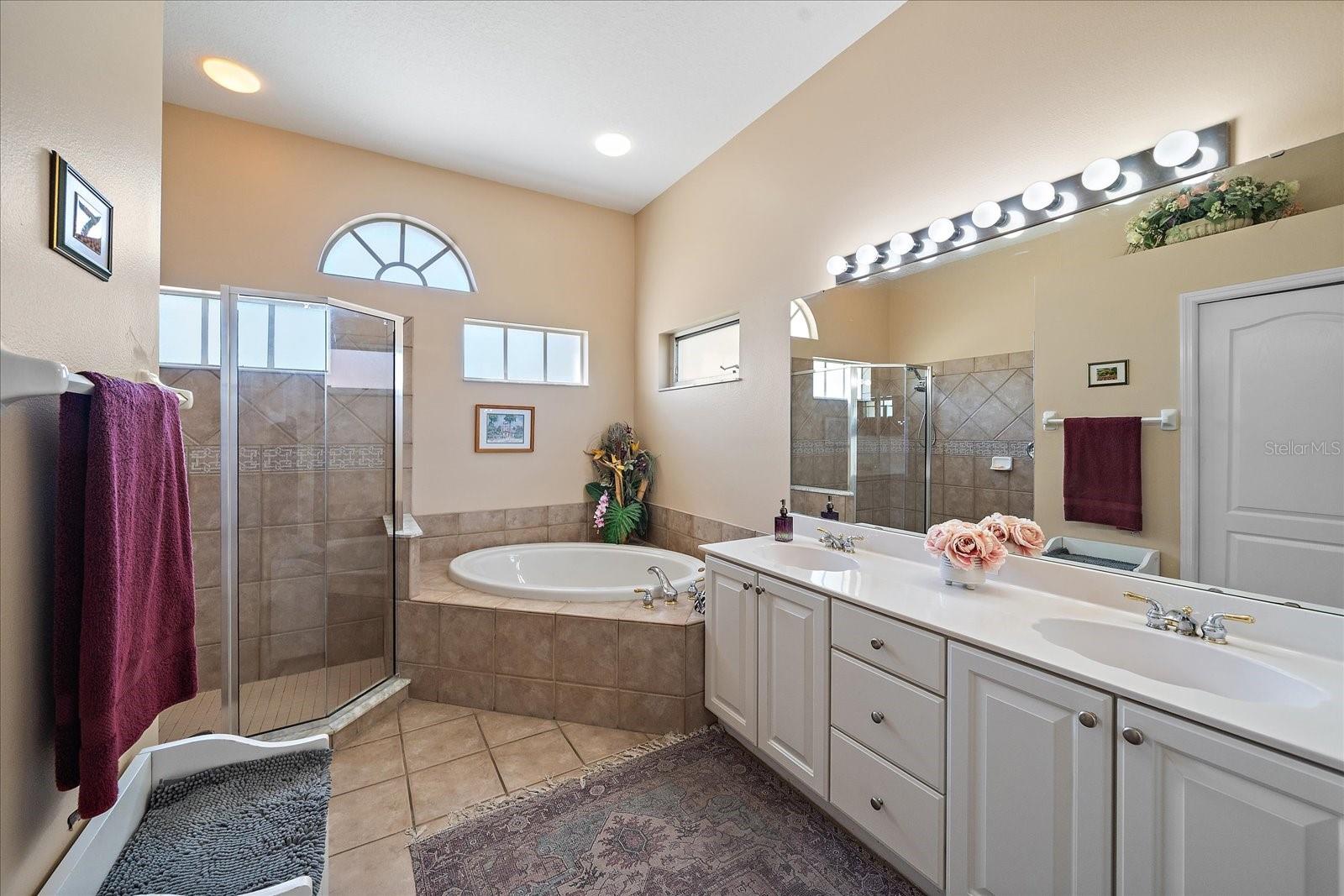 RIVENDELL, THE WOODLANDS AT RIVENDELL - Residential