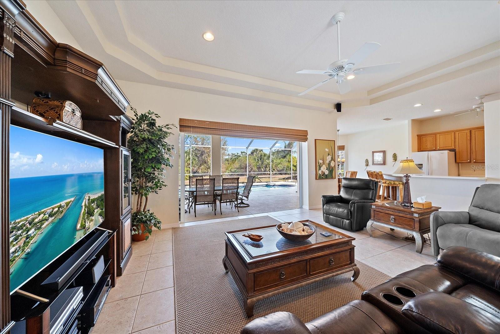 RIVENDELL, THE WOODLANDS AT RIVENDELL - Residential