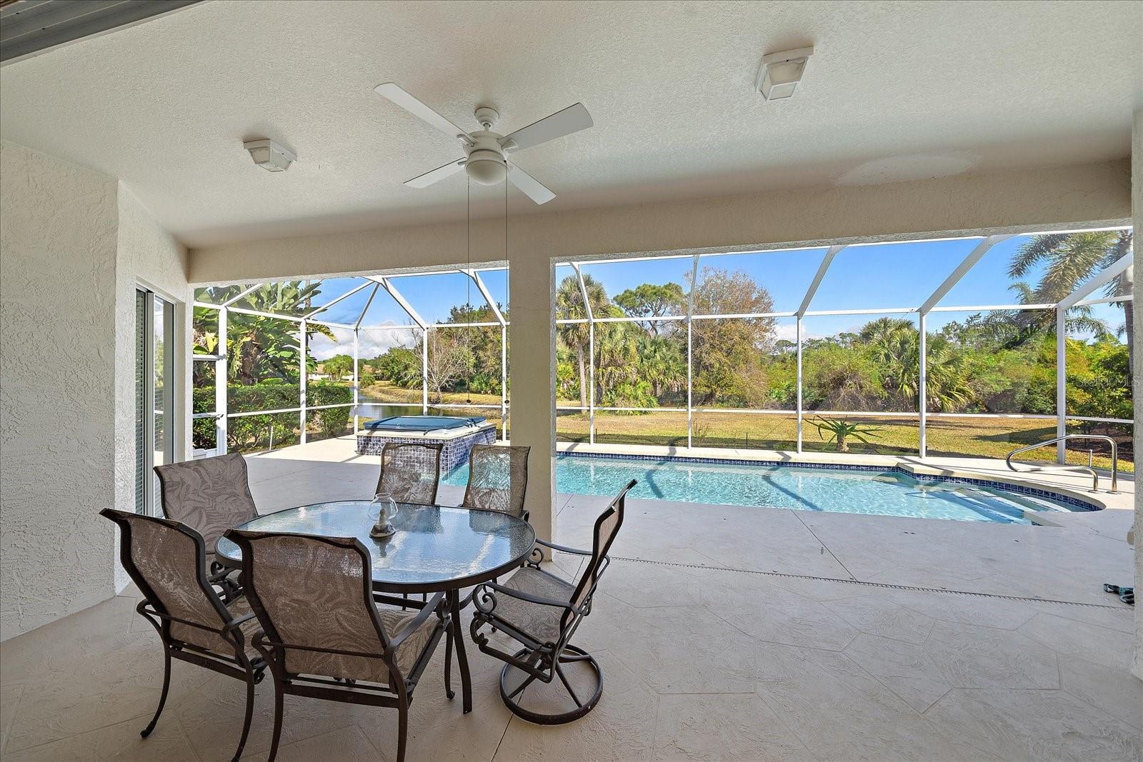 RIVENDELL, THE WOODLANDS AT RIVENDELL - Residential