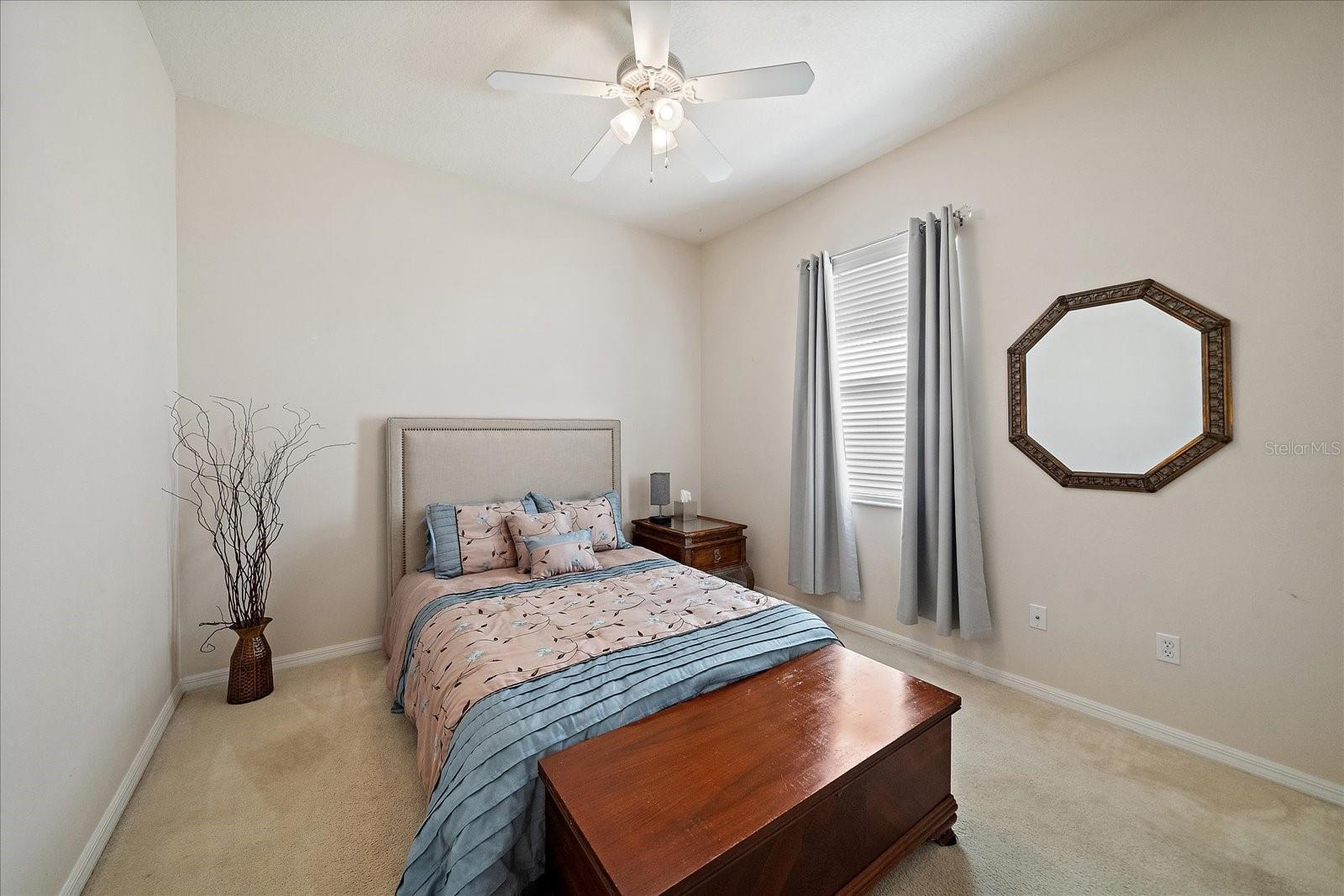 RIVENDELL, THE WOODLANDS AT RIVENDELL - Residential