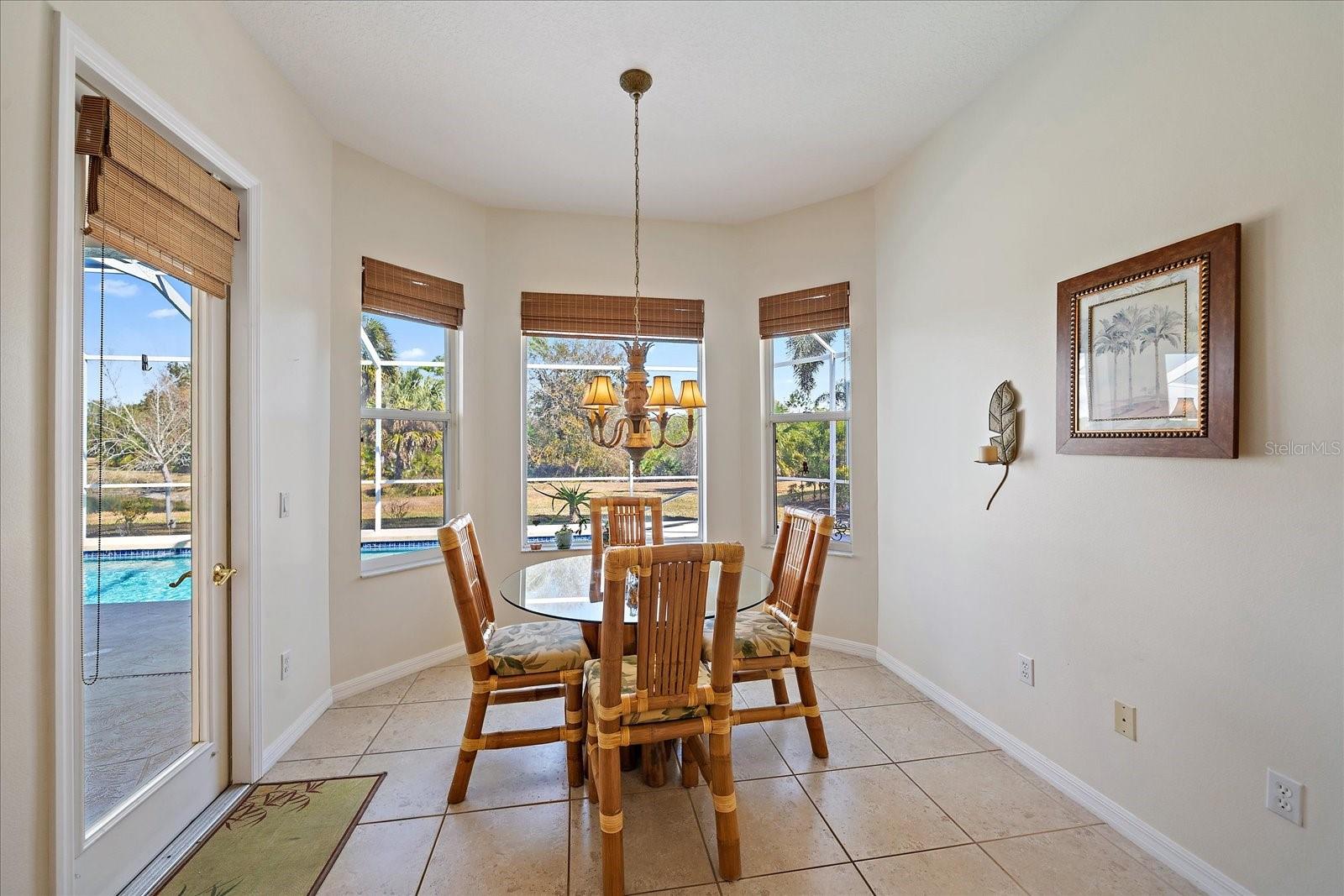 RIVENDELL, THE WOODLANDS AT RIVENDELL - Residential