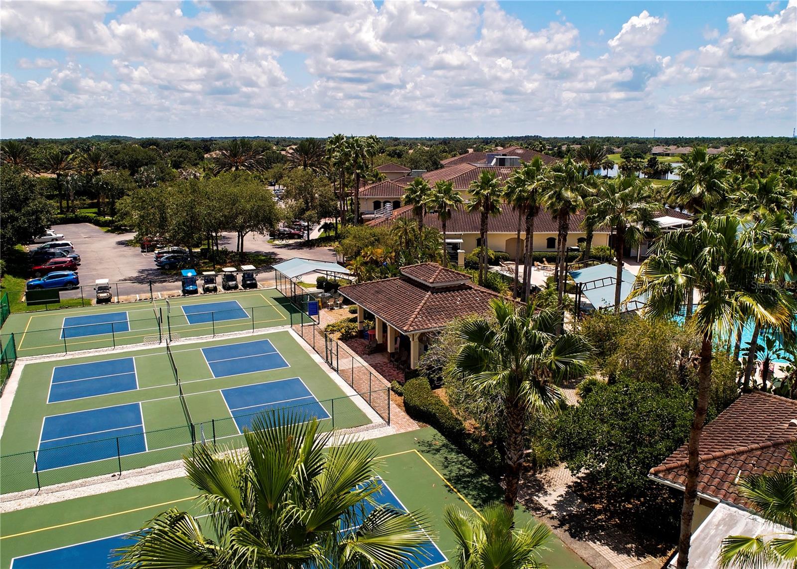 GLOUCESTER L CONDO - Residential