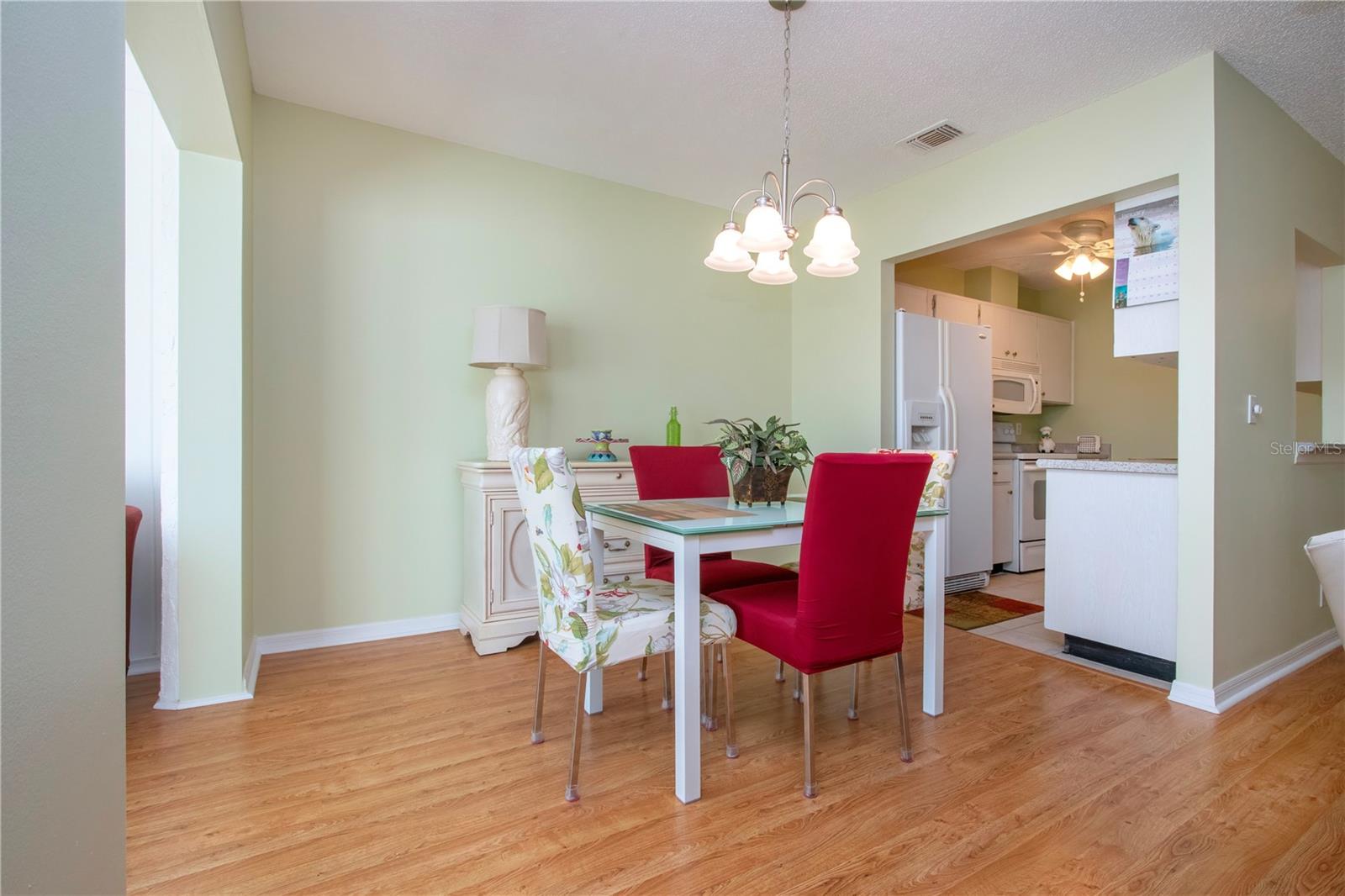 GLOUCESTER L CONDO - Residential