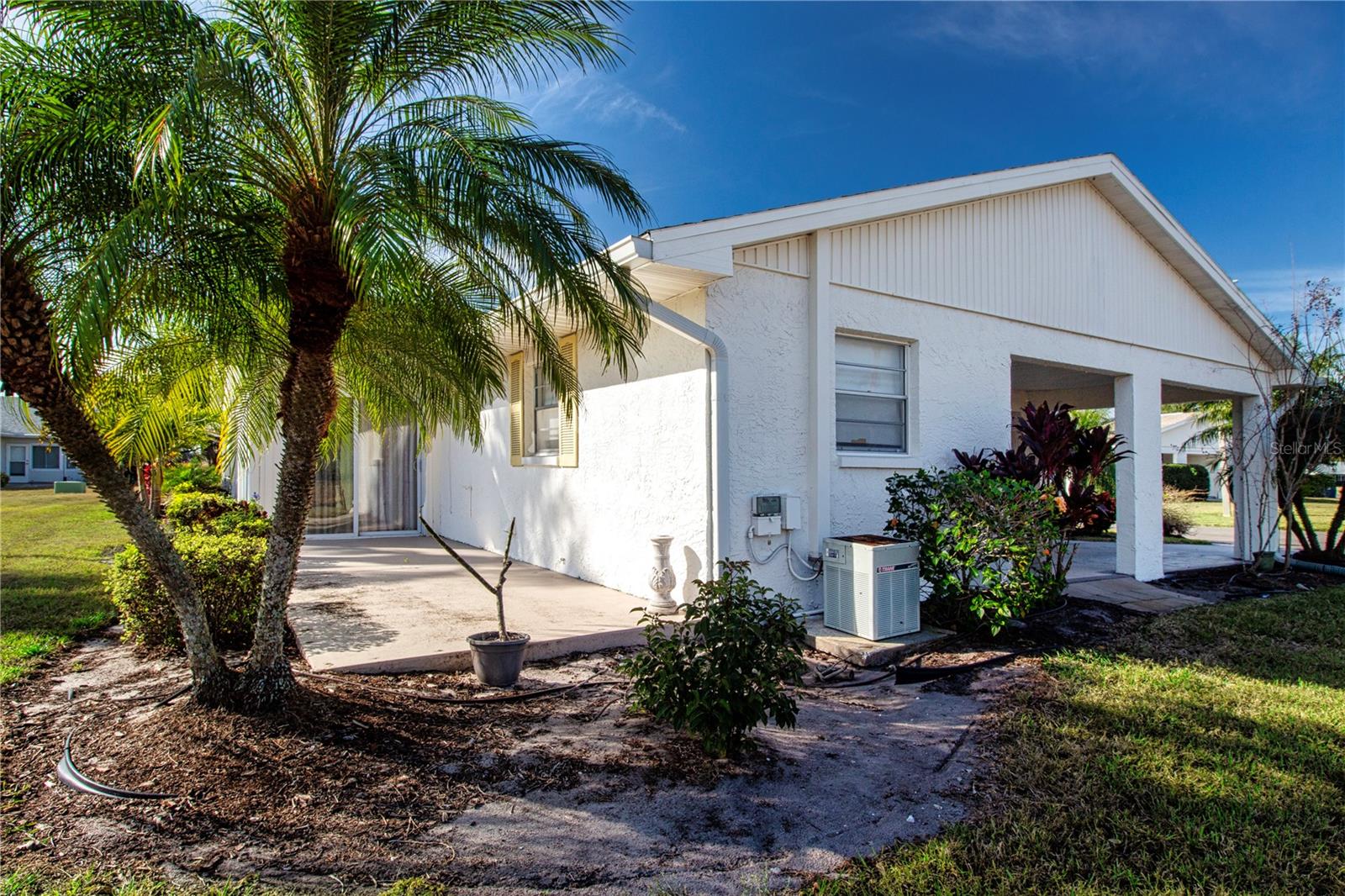 GLOUCESTER L CONDO - Residential