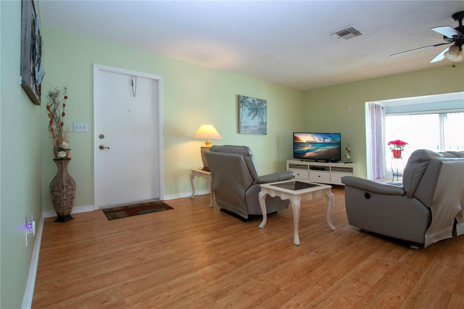 GLOUCESTER L CONDO - Residential