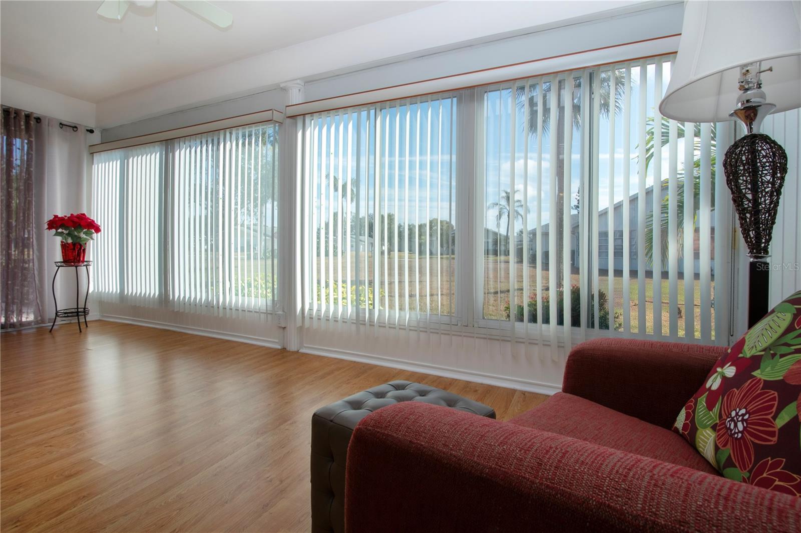 GLOUCESTER L CONDO - Residential