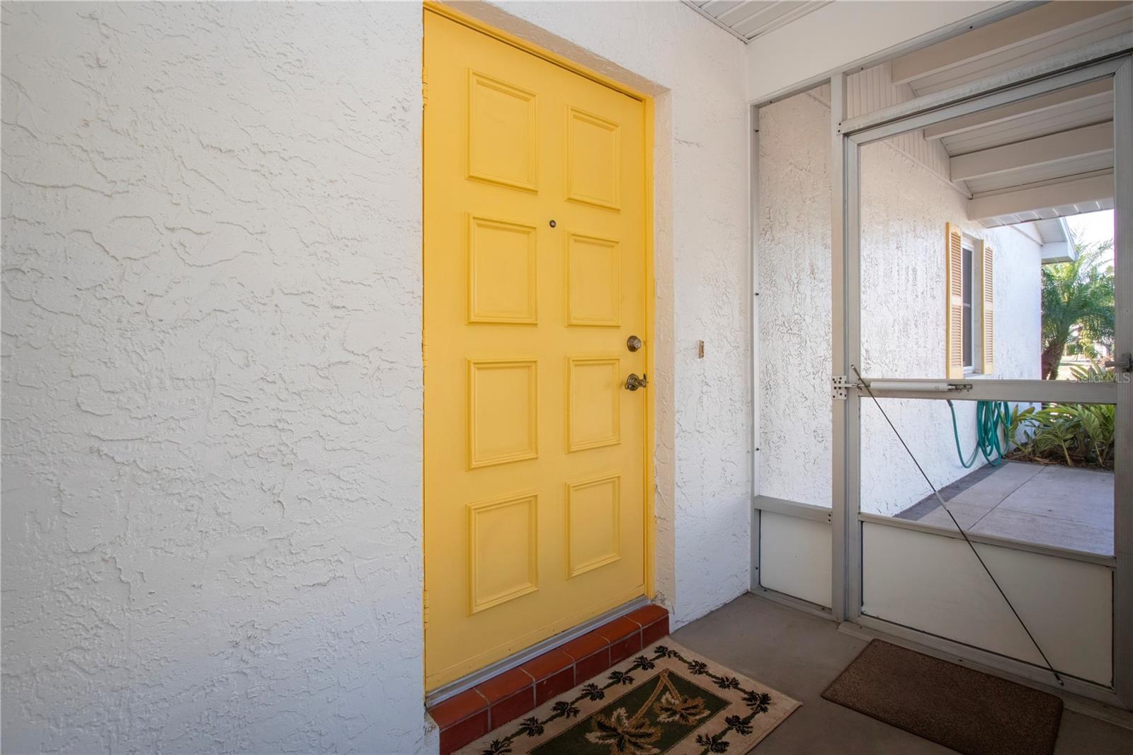 GLOUCESTER L CONDO - Residential