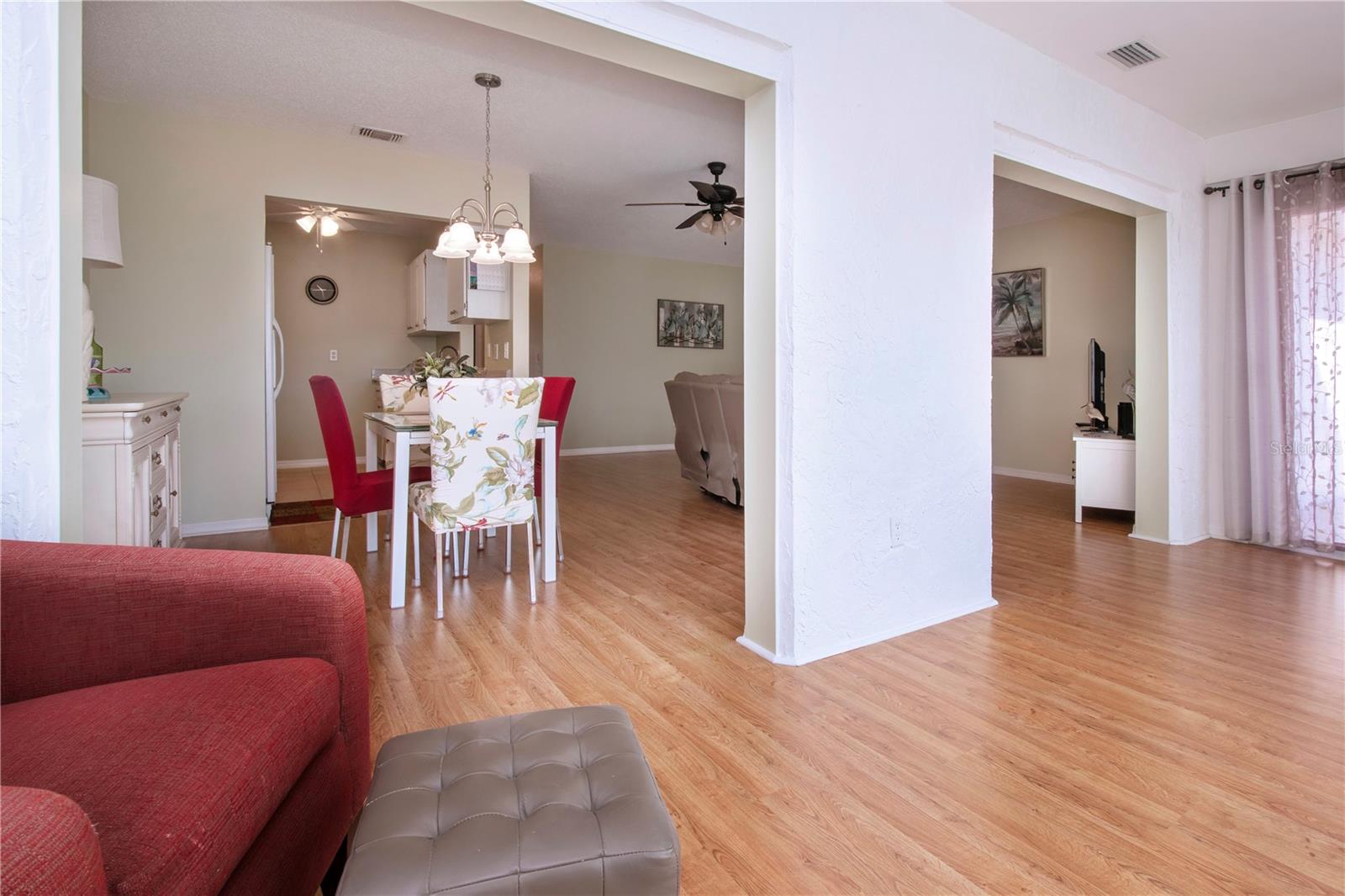 GLOUCESTER L CONDO - Residential