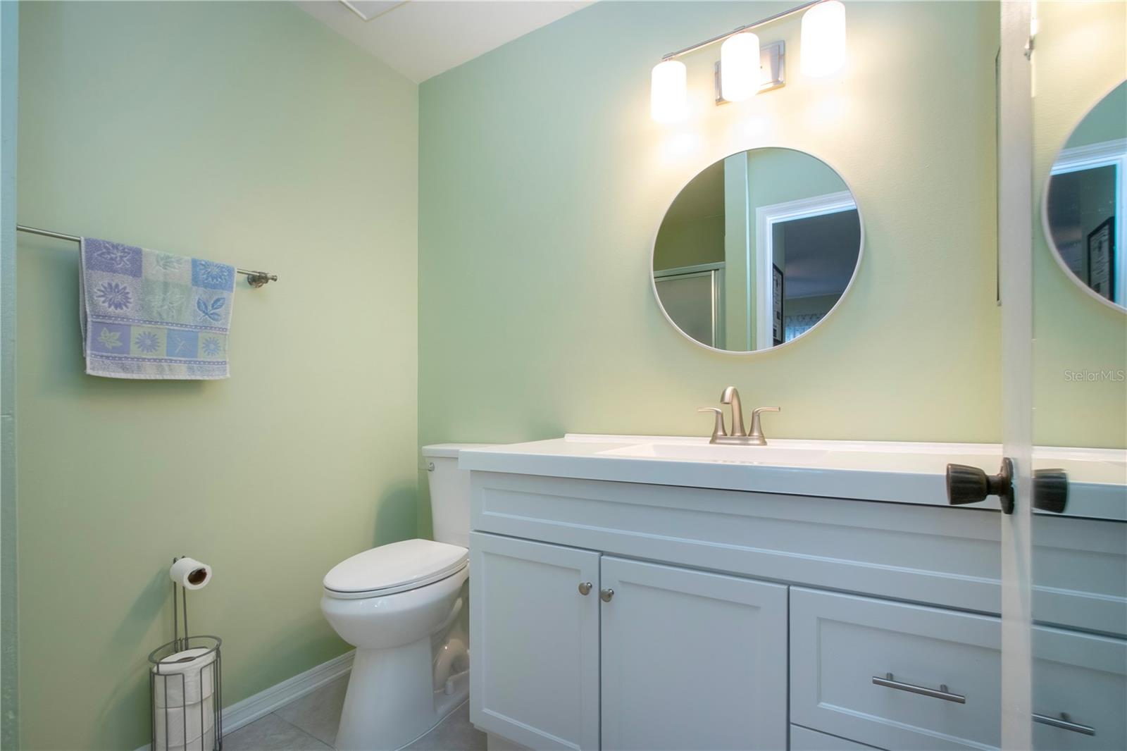 GLOUCESTER L CONDO - Residential