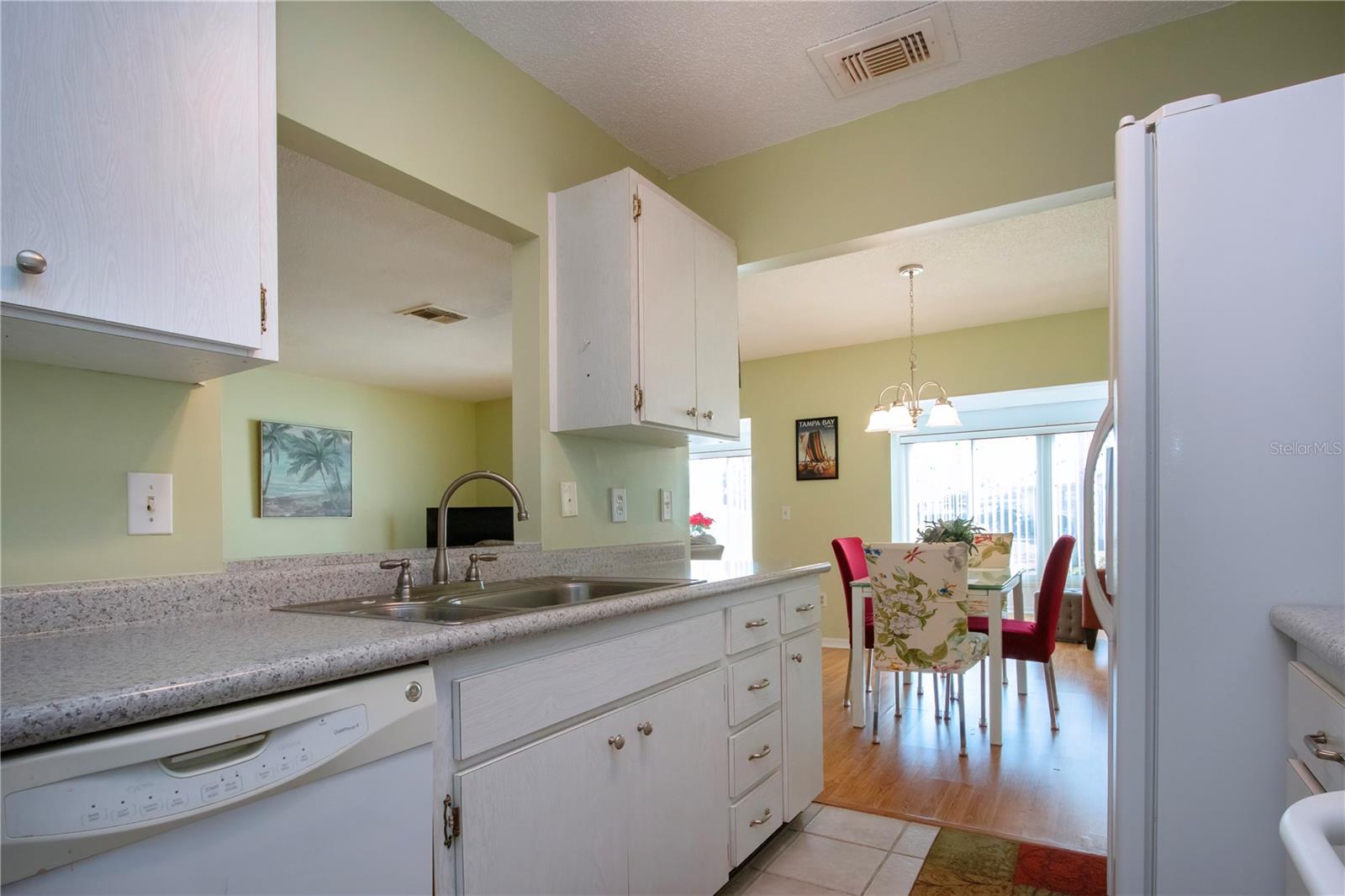 GLOUCESTER L CONDO - Residential