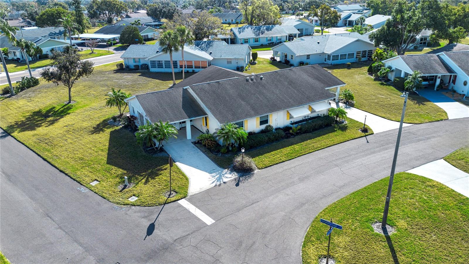 GLOUCESTER L CONDO - Residential