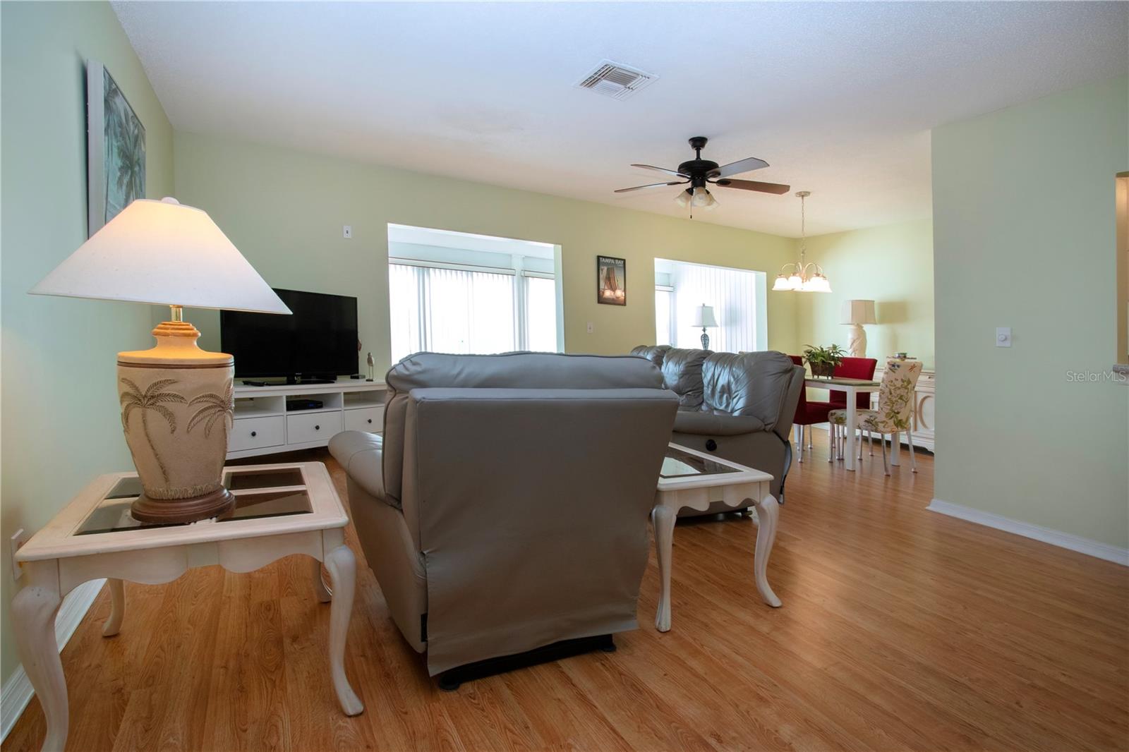 GLOUCESTER L CONDO - Residential