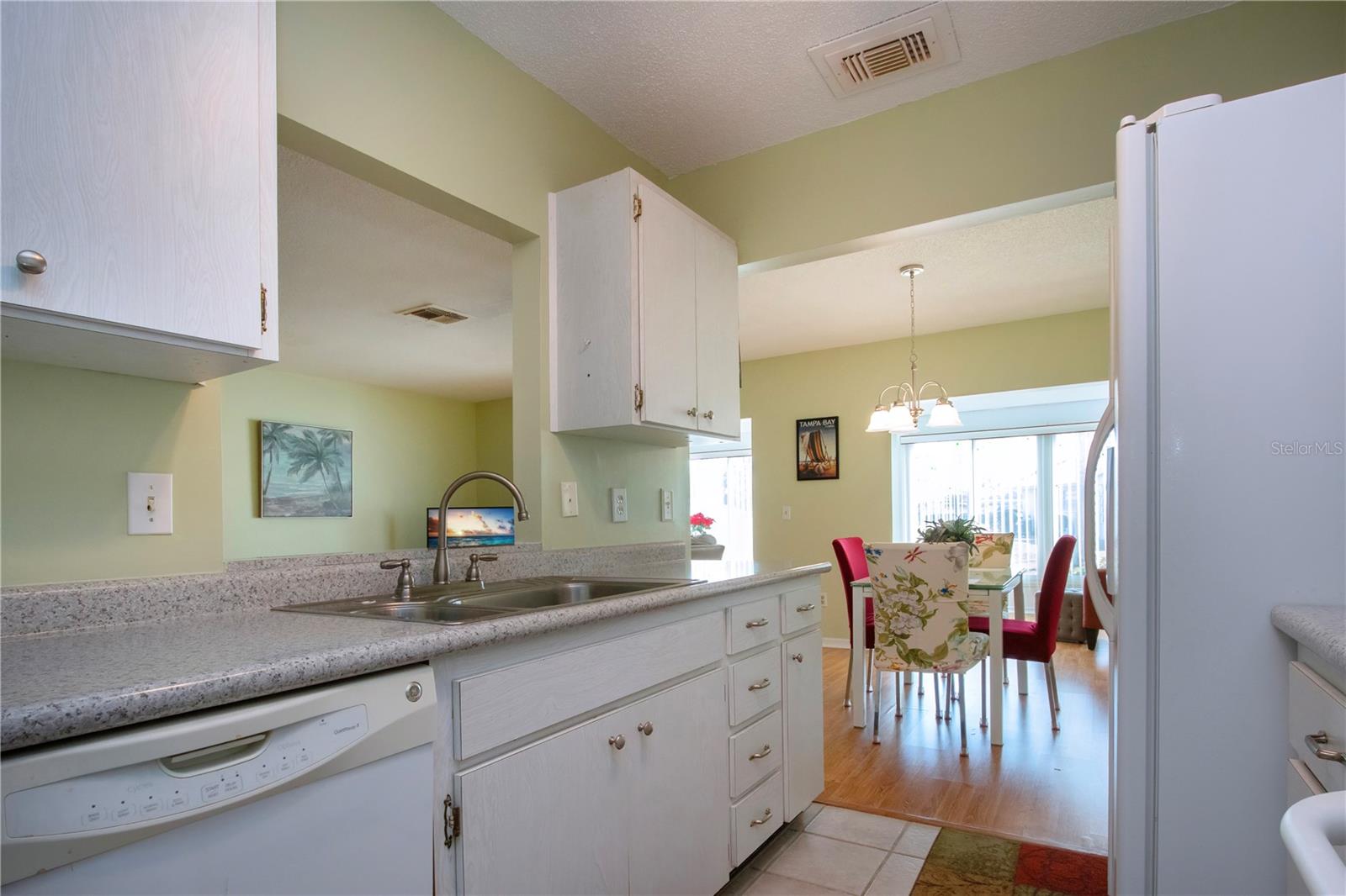 GLOUCESTER L CONDO - Residential