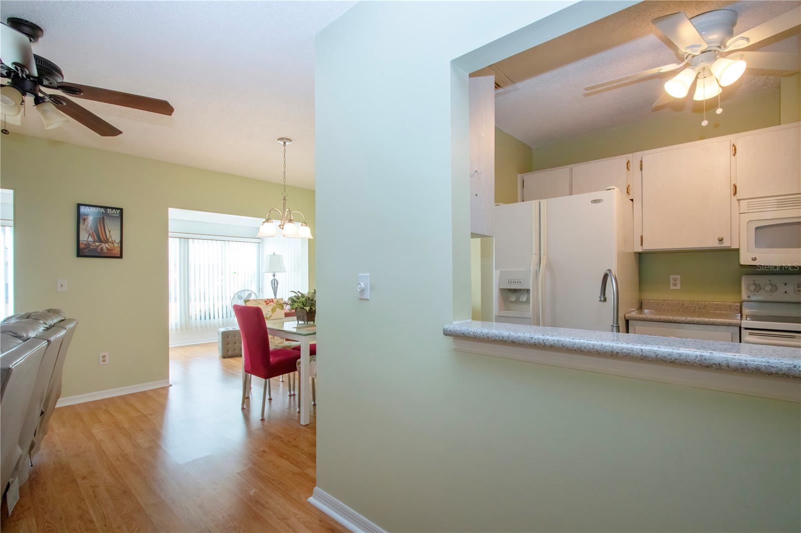 GLOUCESTER L CONDO - Residential