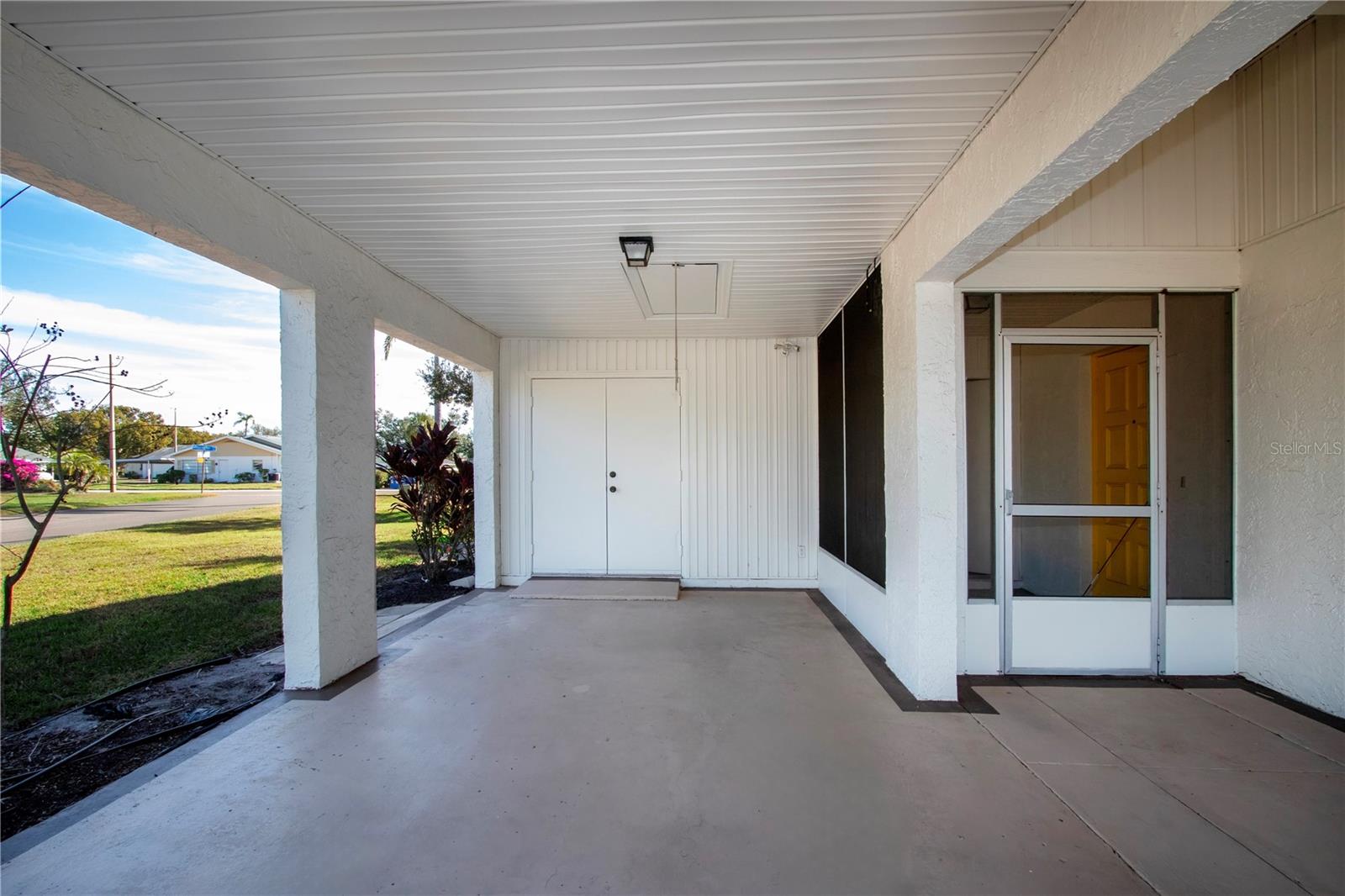 GLOUCESTER L CONDO - Residential