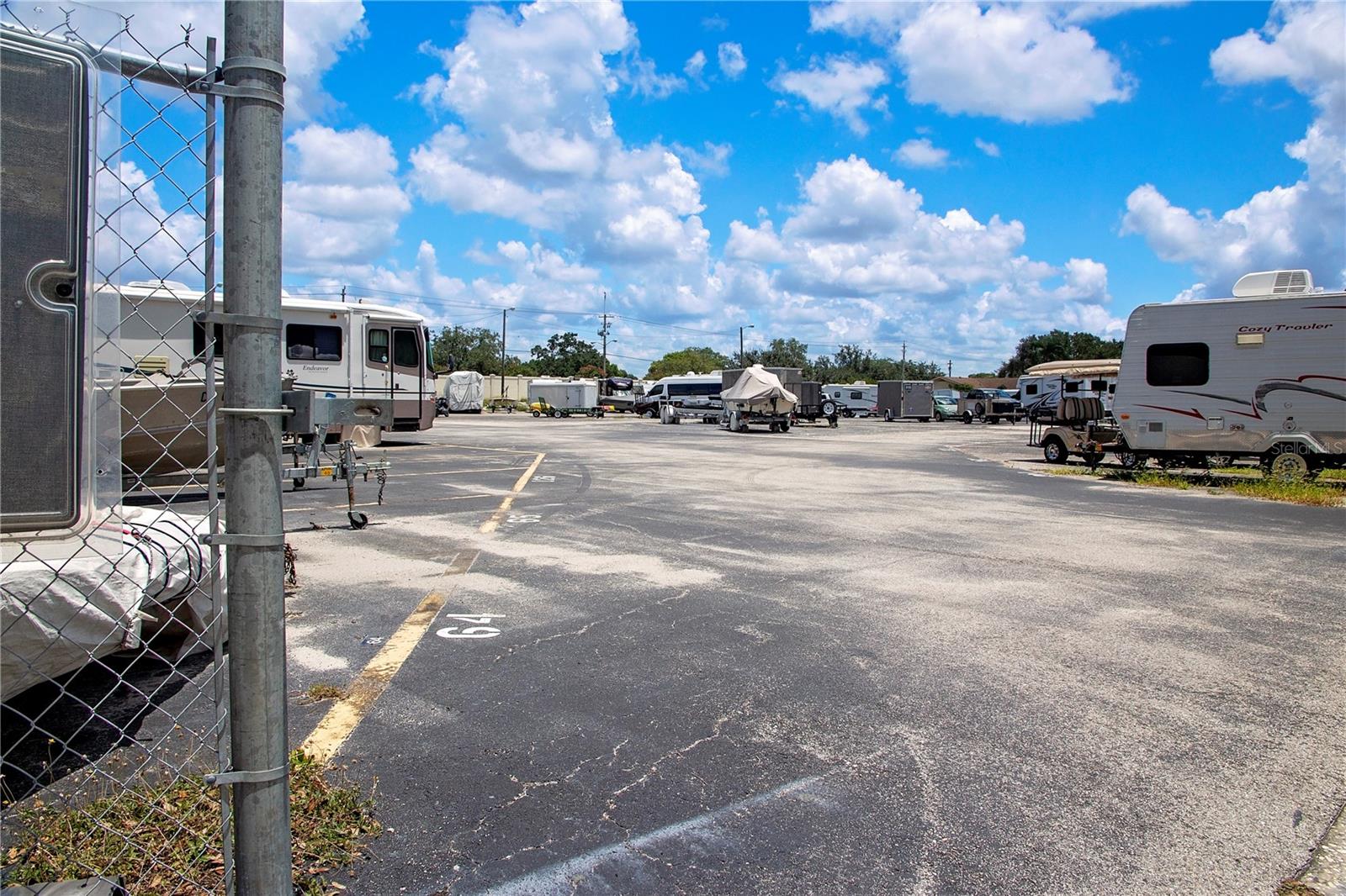 GLOUCESTER L CONDO - Residential