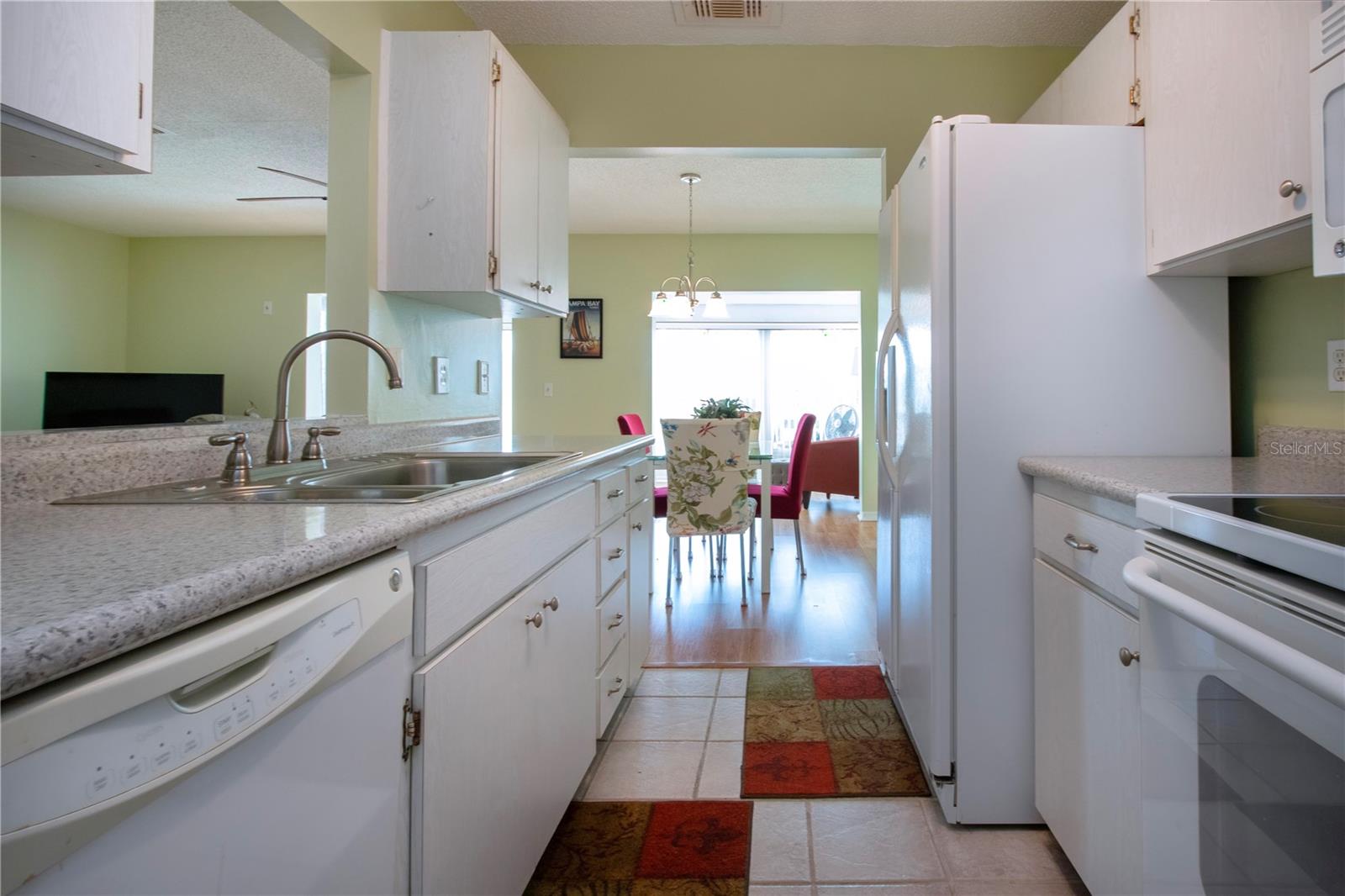 GLOUCESTER L CONDO - Residential