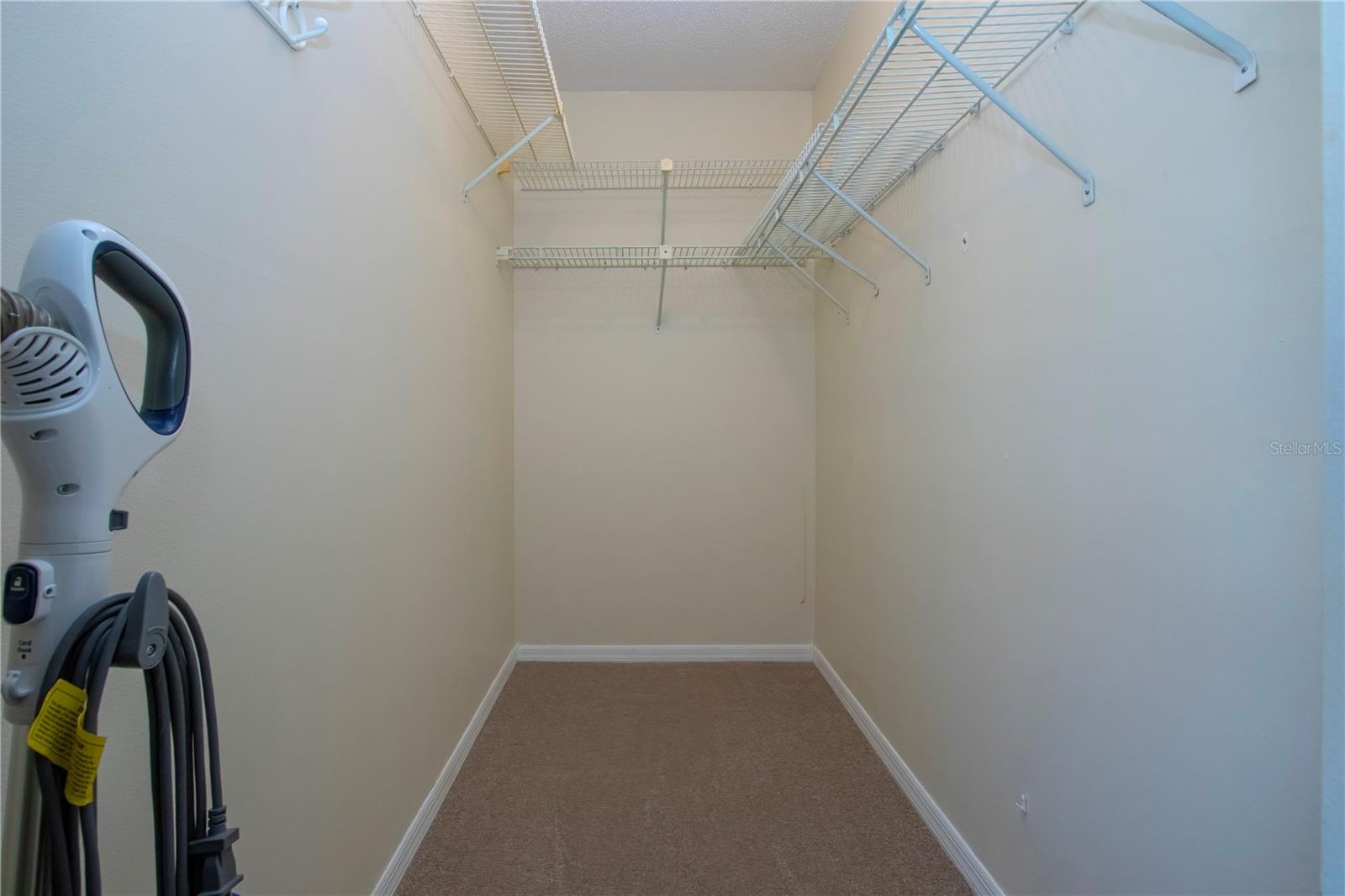 GLOUCESTER L CONDO - Residential