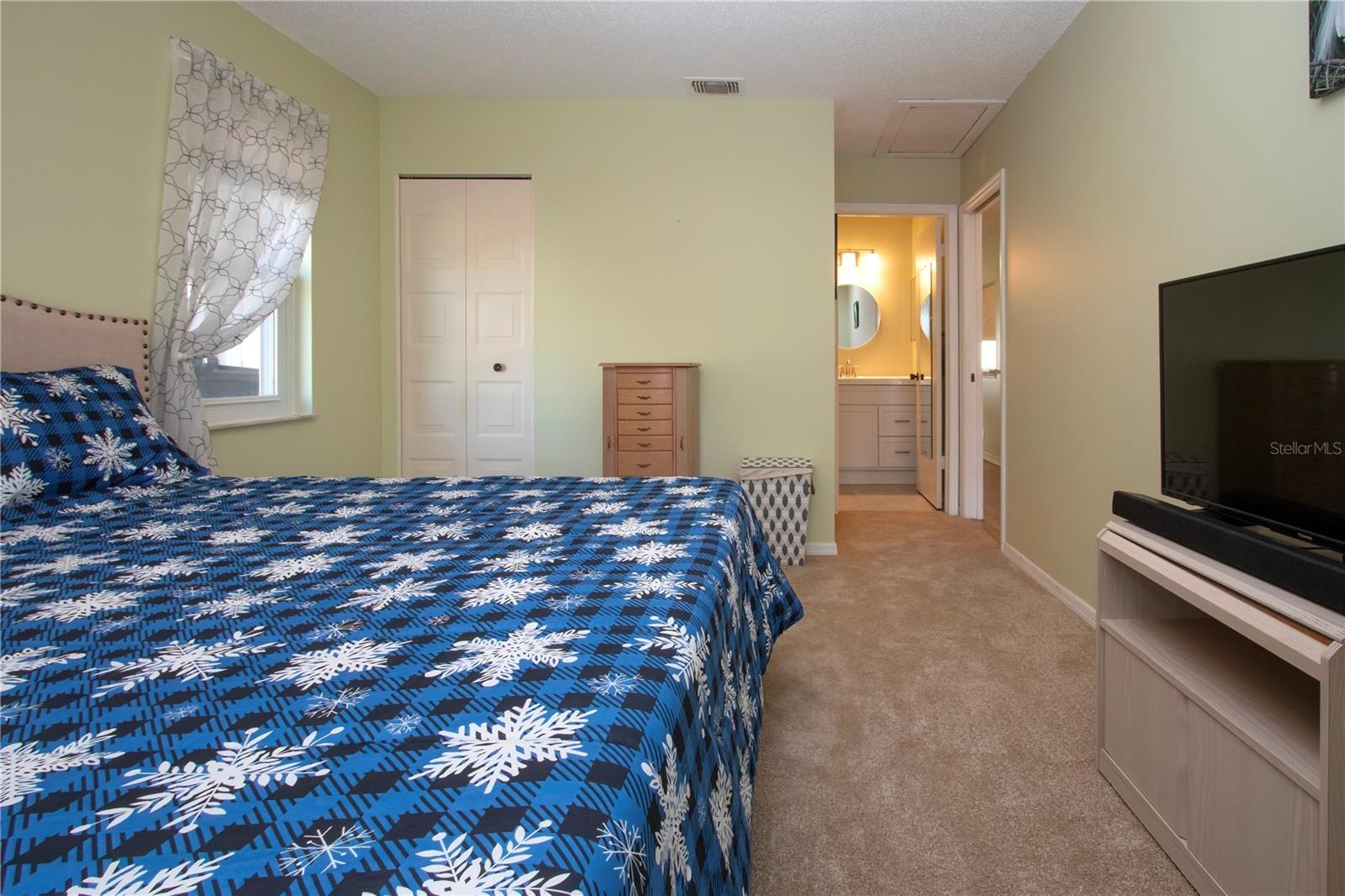 GLOUCESTER L CONDO - Residential